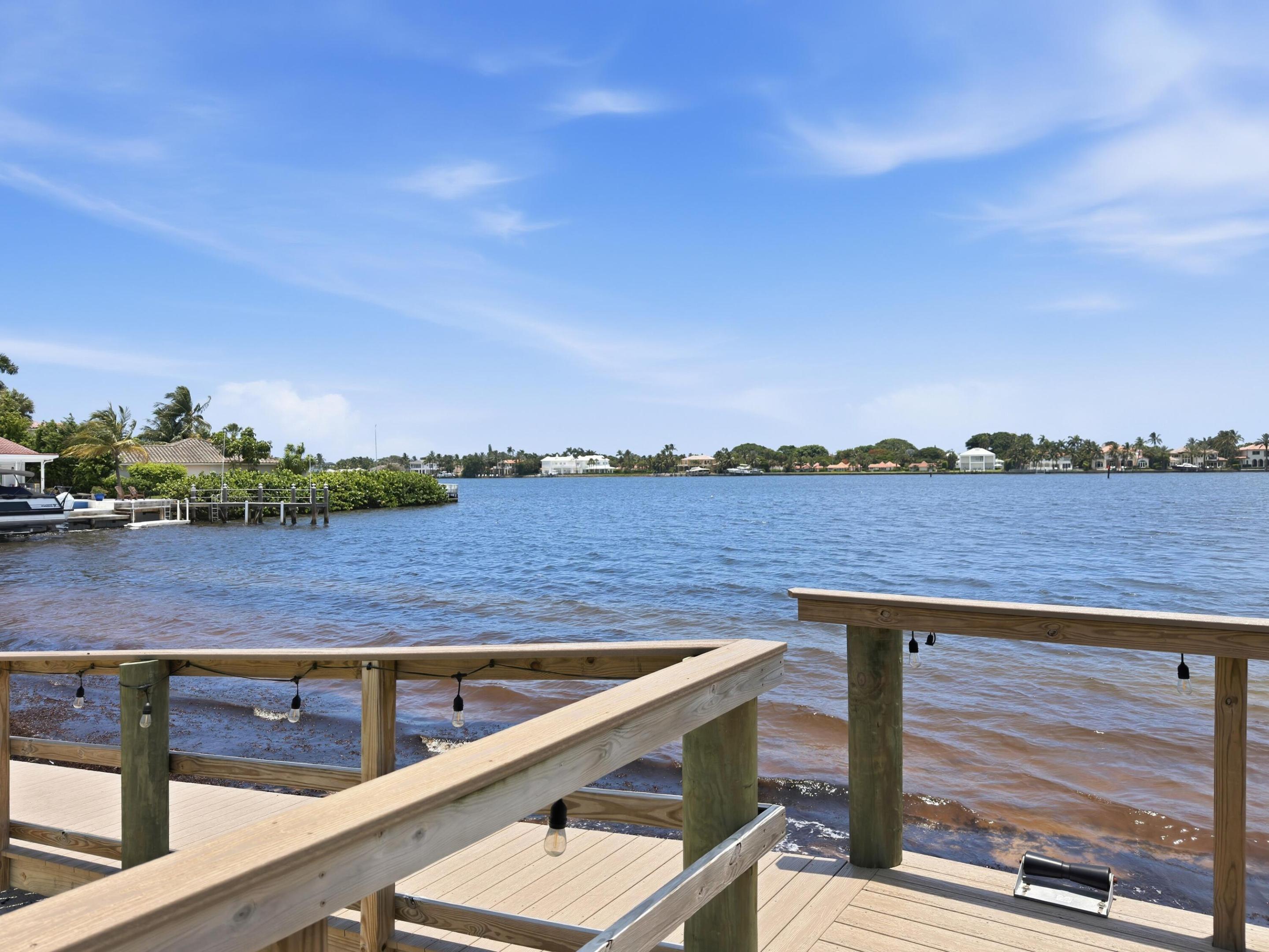 107 Ocean Cay Way