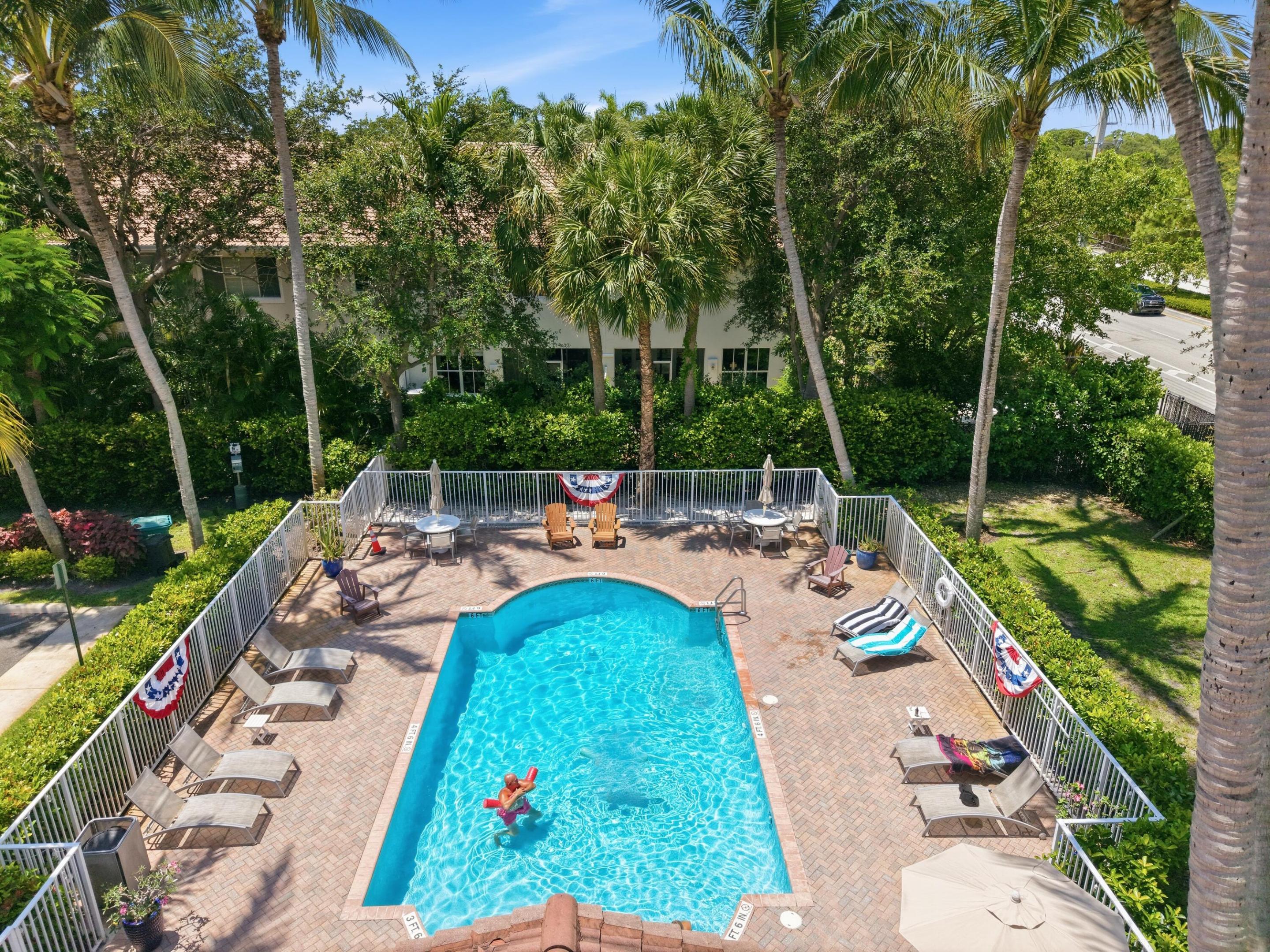 107 Ocean Cay Way