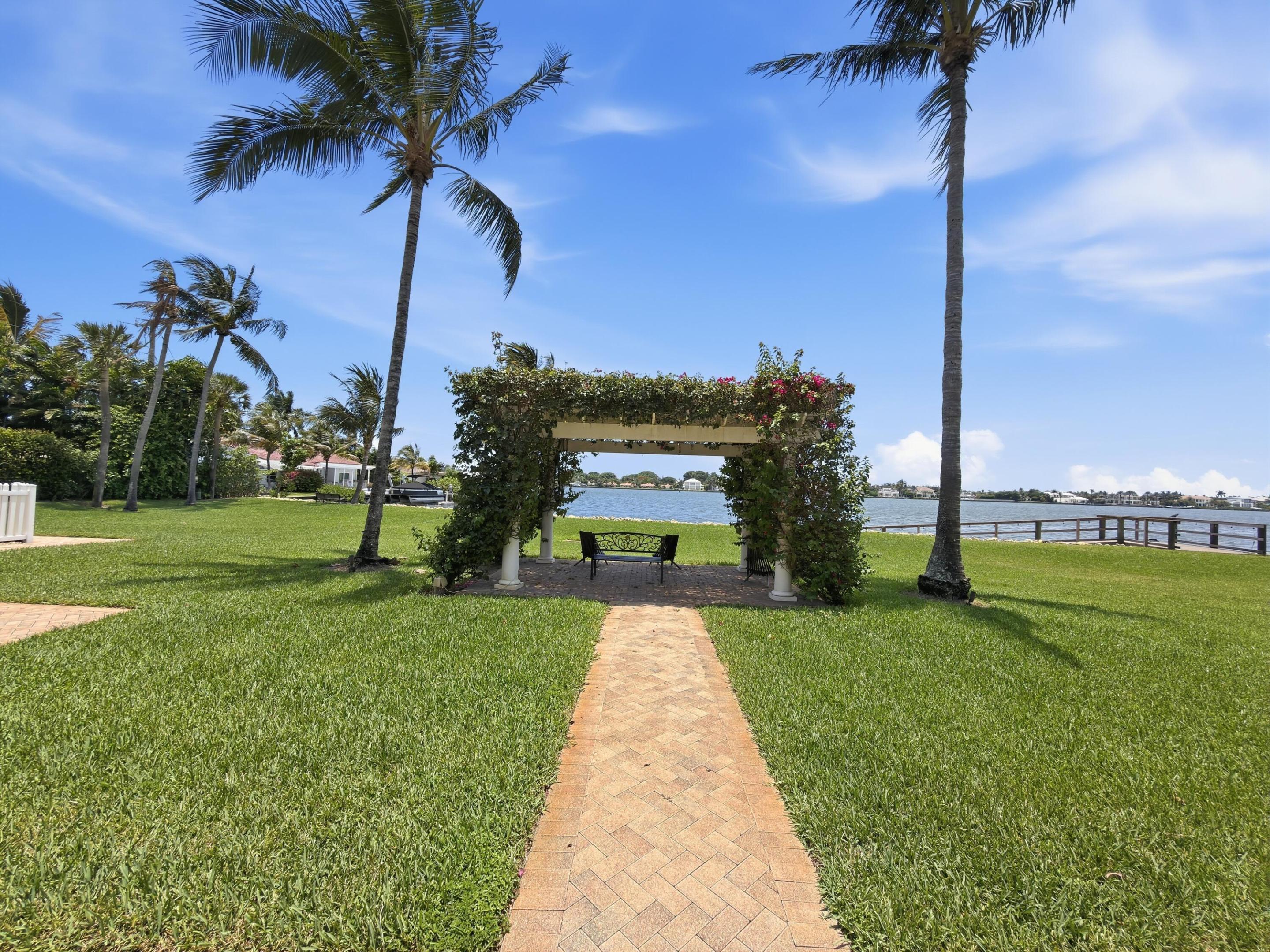 107 Ocean Cay Way