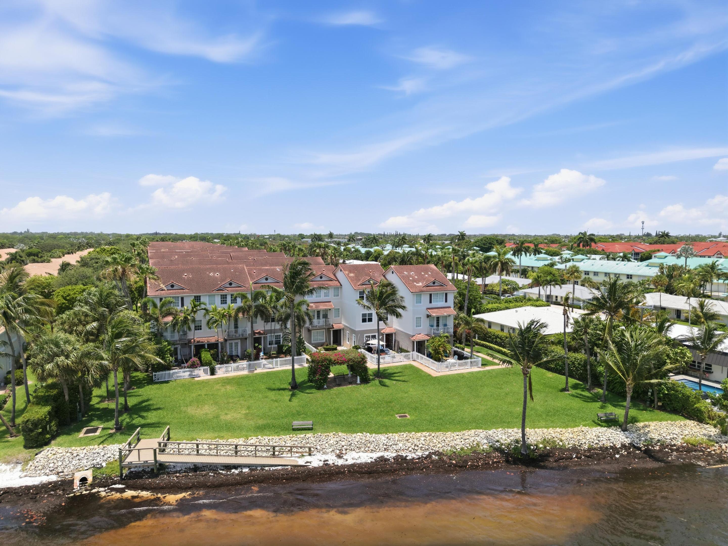 107 Ocean Cay Way