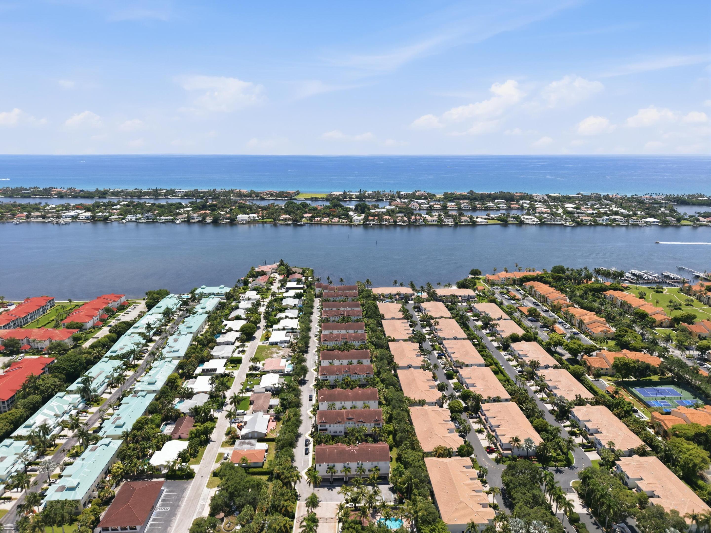 107 Ocean Cay Way