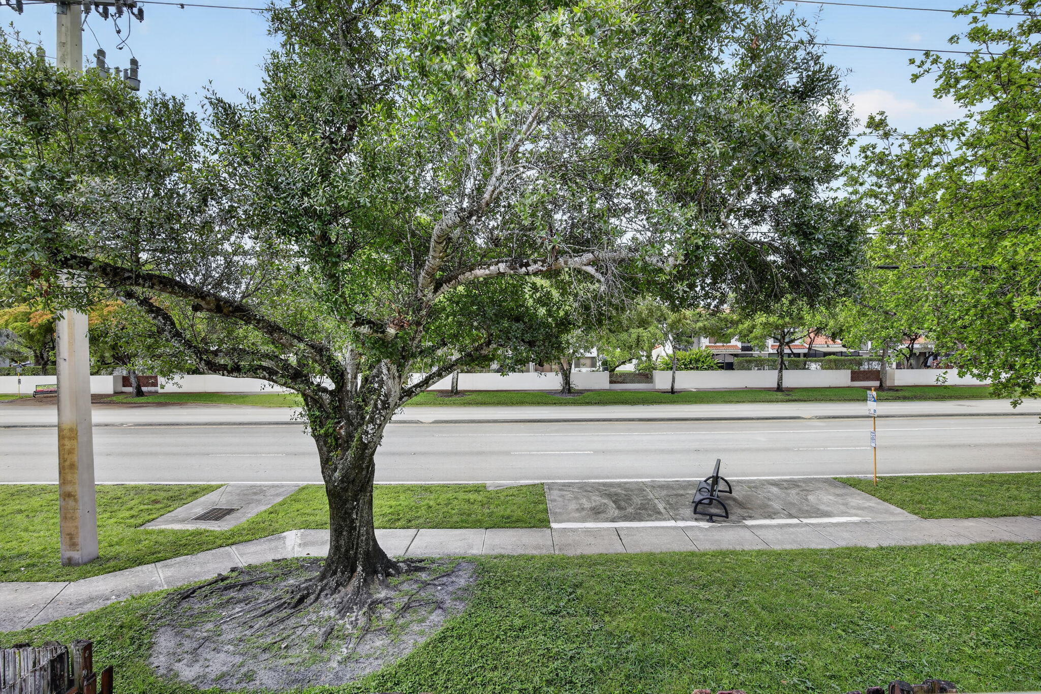 11556 NW 1st Street