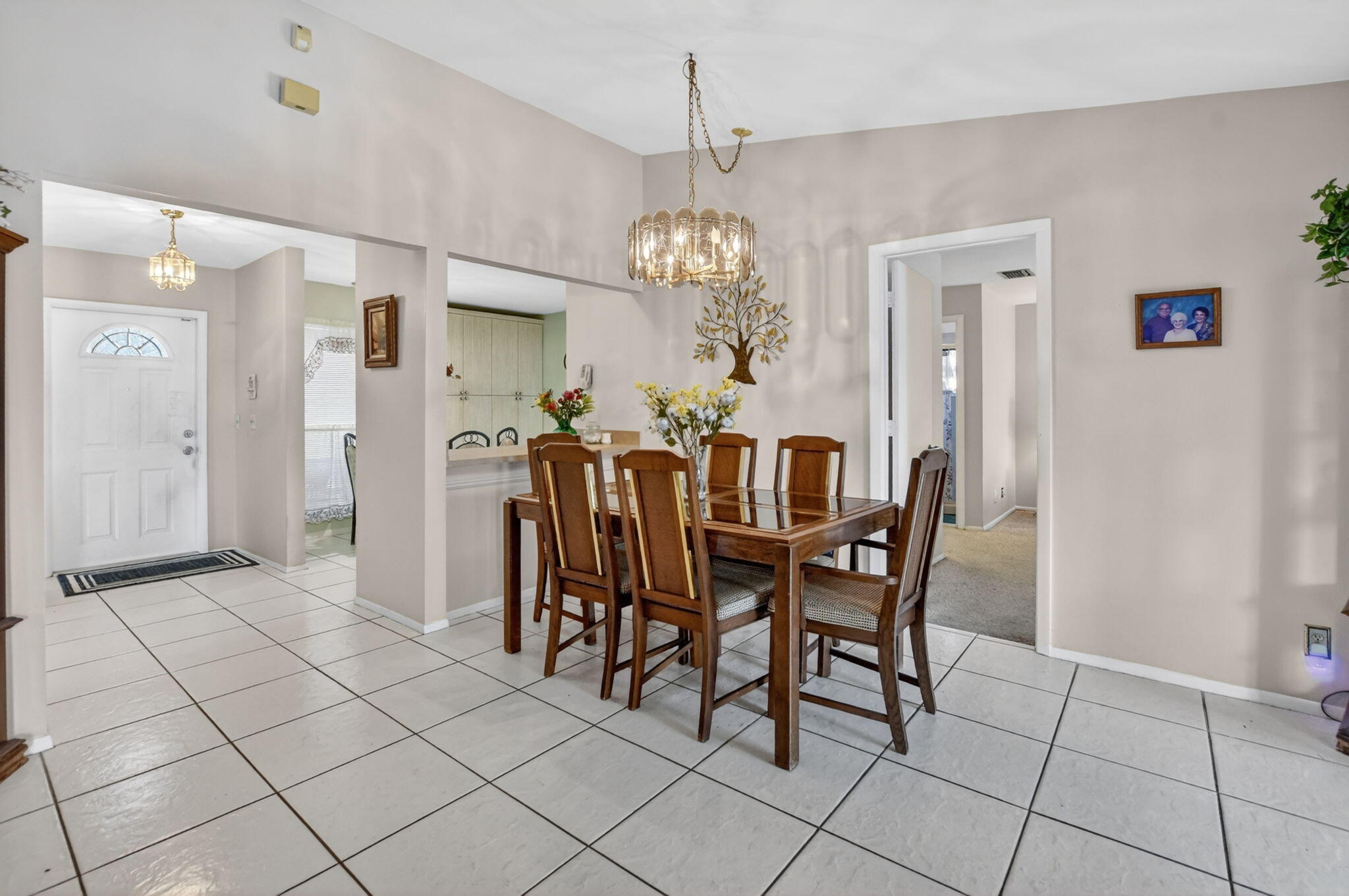 3857 NW 1st Place