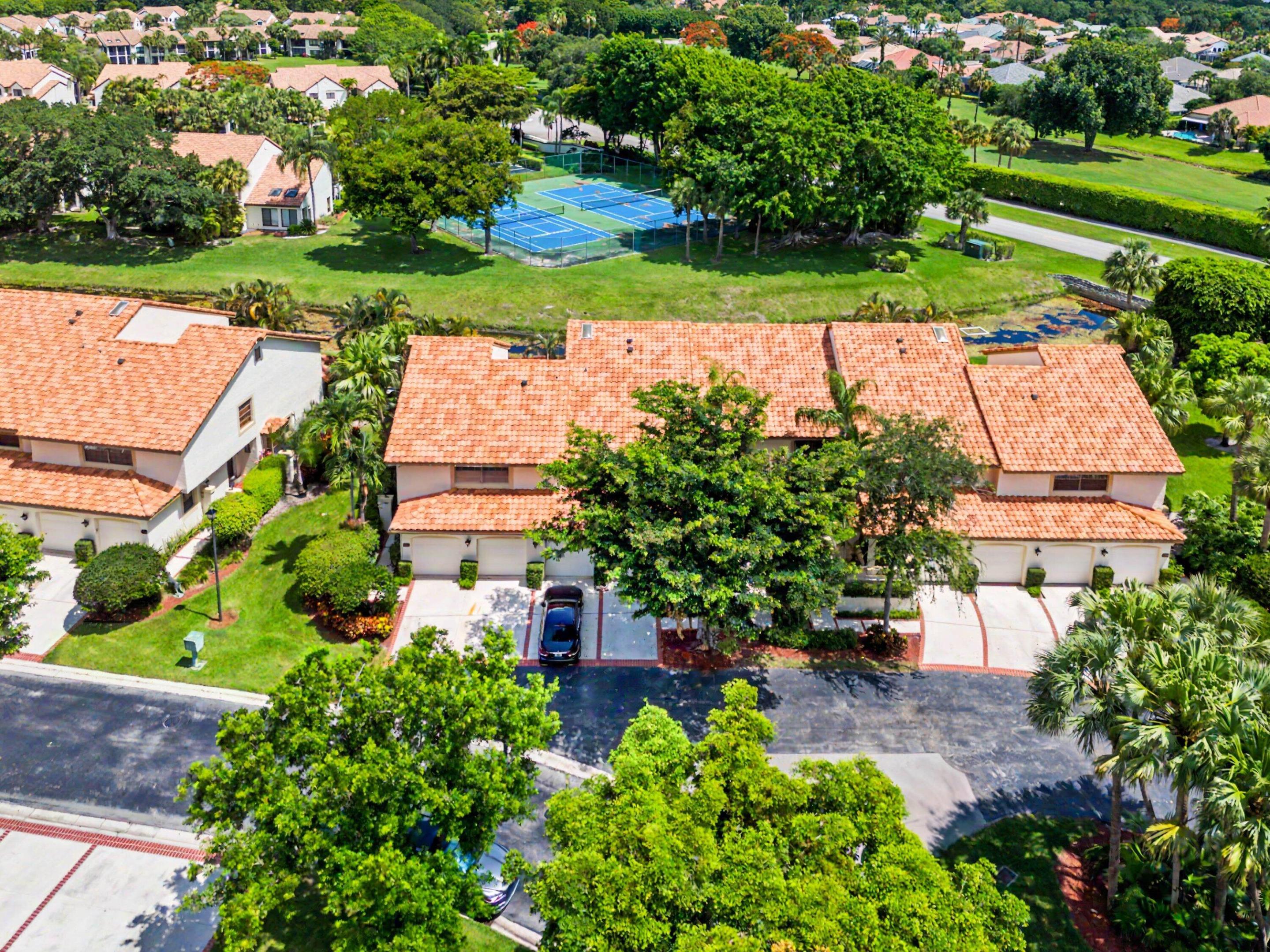 7942 La Mirada Drive
