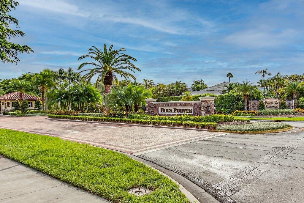 7942 La Mirada Drive