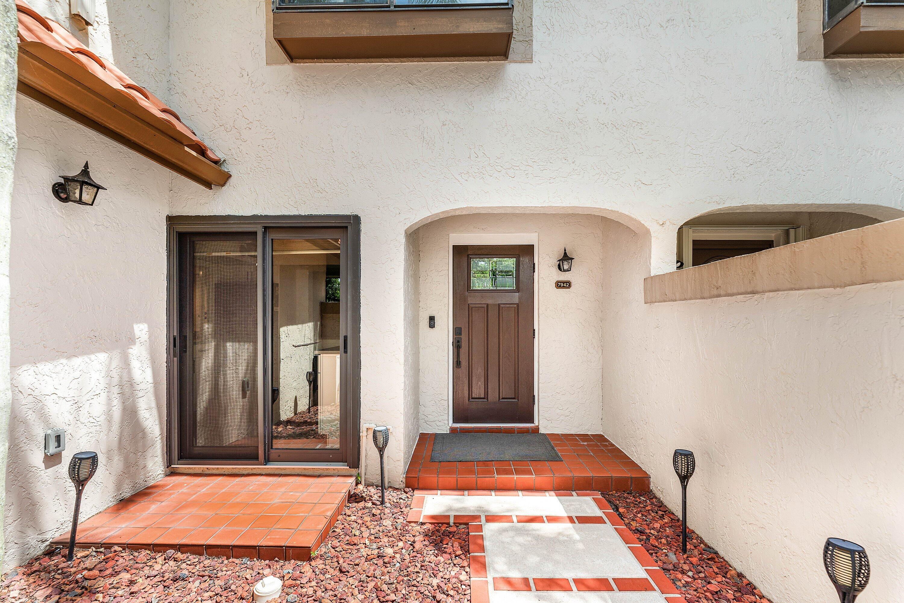 7942 La Mirada Drive