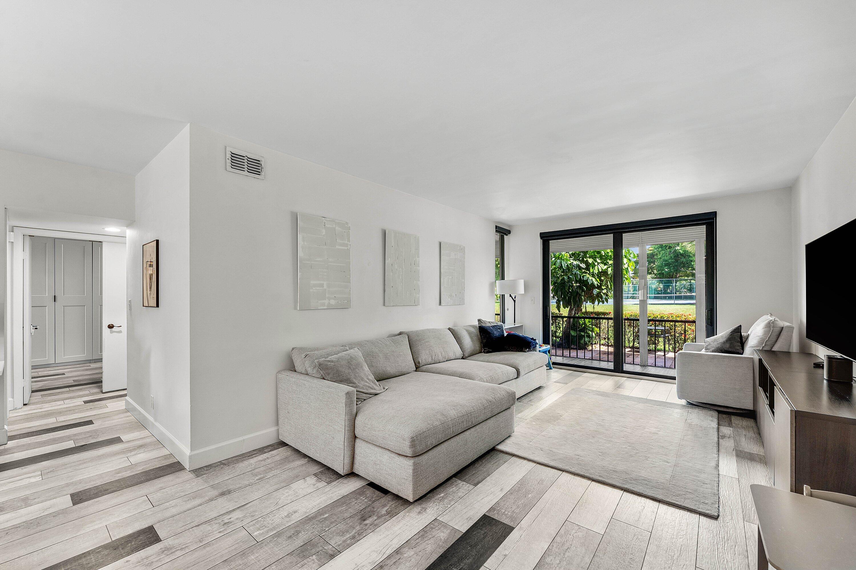7942 La Mirada Drive