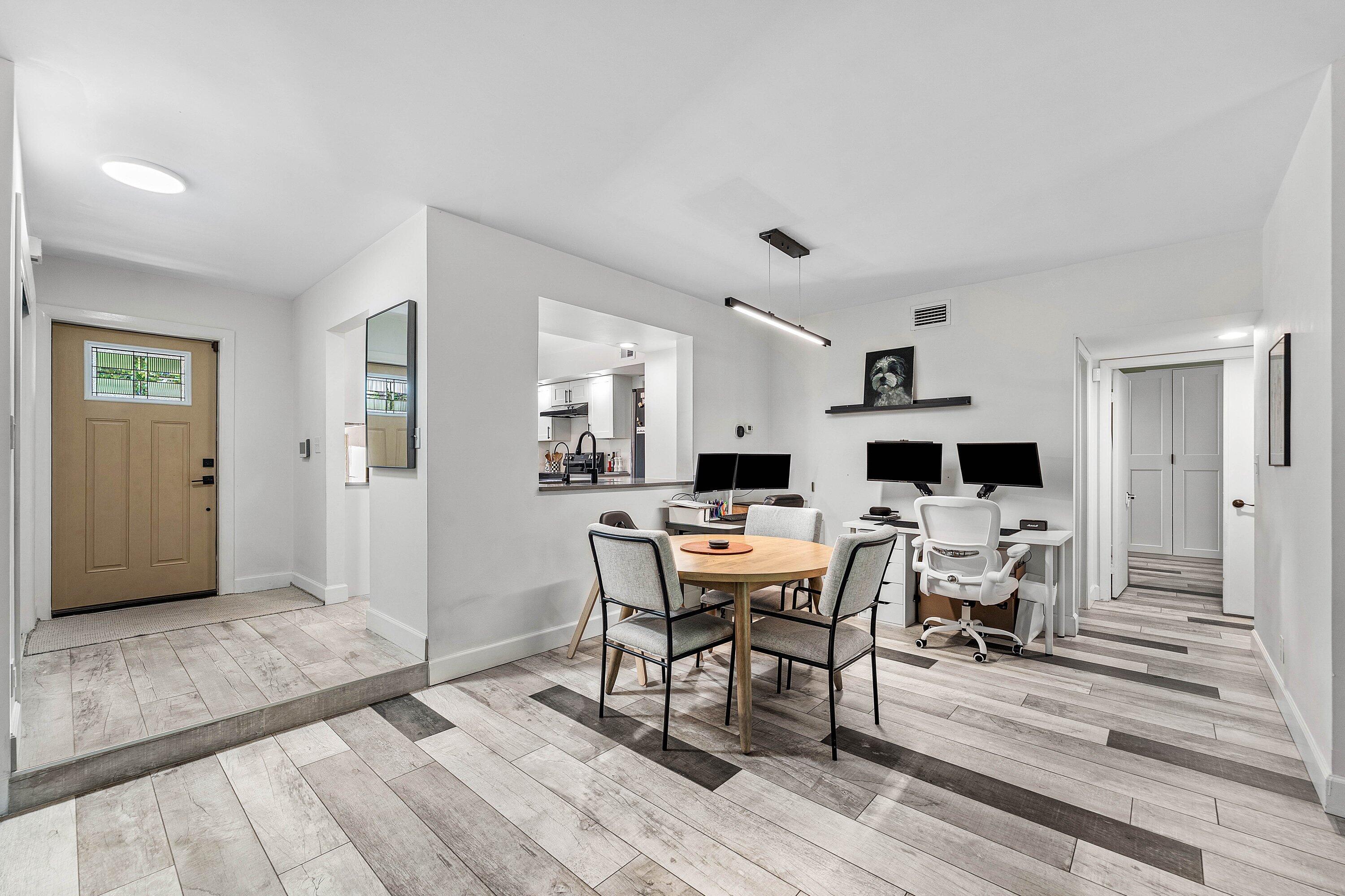 7942 La Mirada Drive