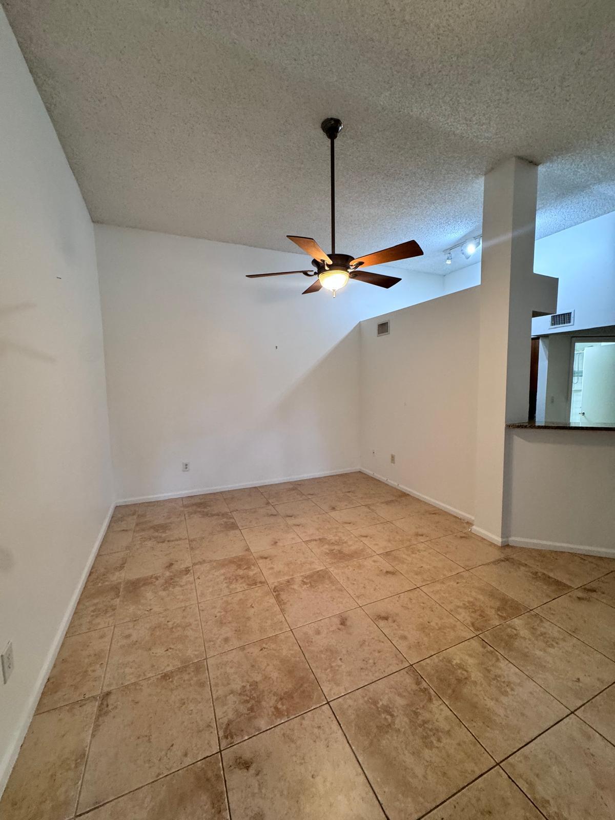 1125 Crystal Way F