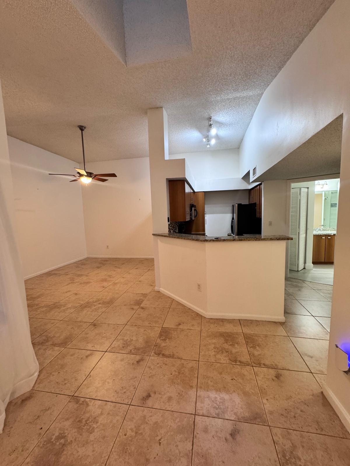 1125 Crystal Way F
