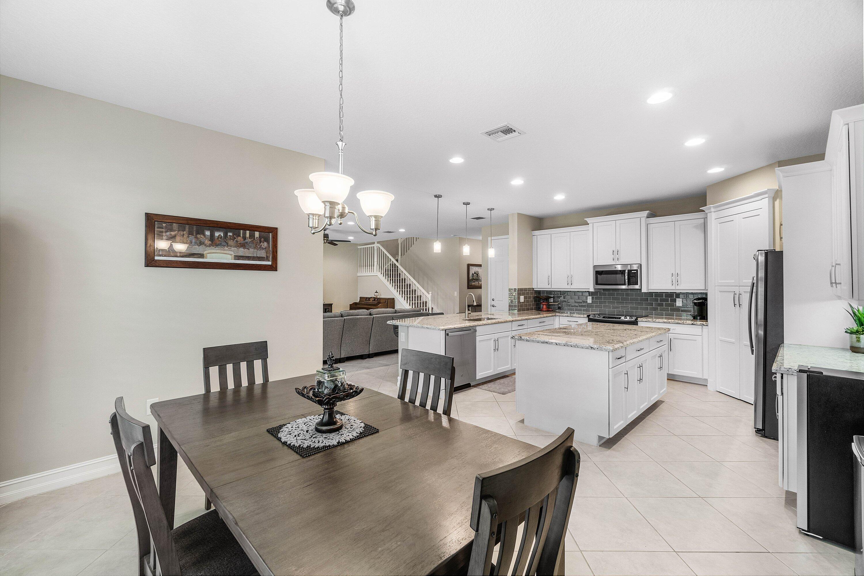 8109 Snowflake Obsidian Trail