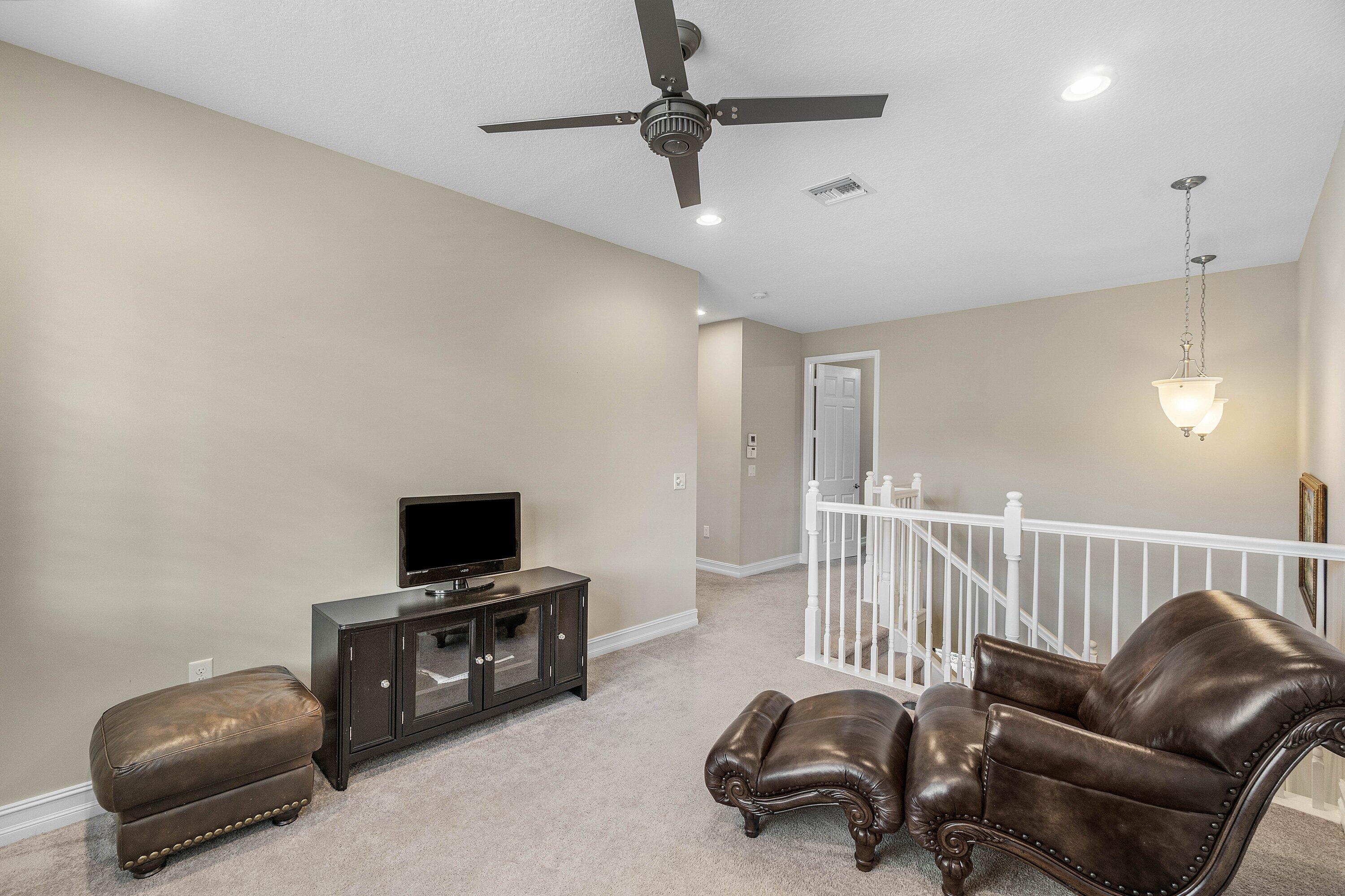 8109 Snowflake Obsidian Trail