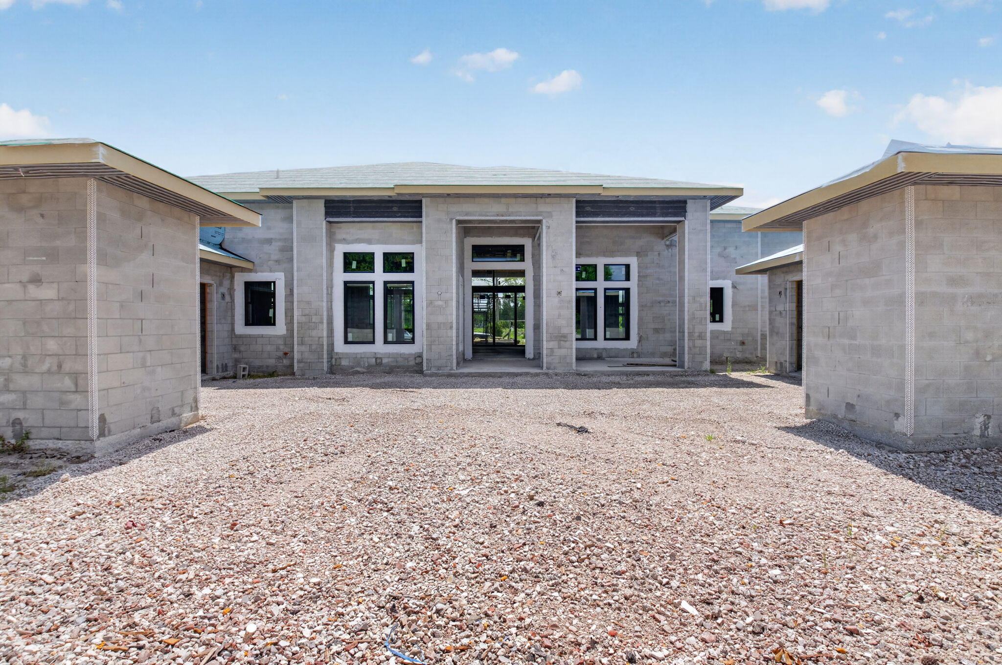 6450 Sugarcane Lane