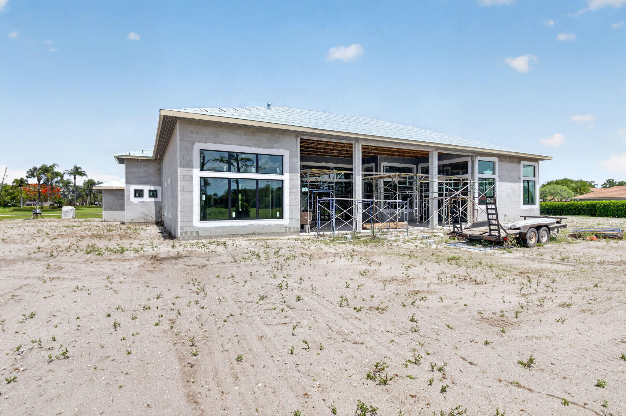 6450 Sugarcane Lane