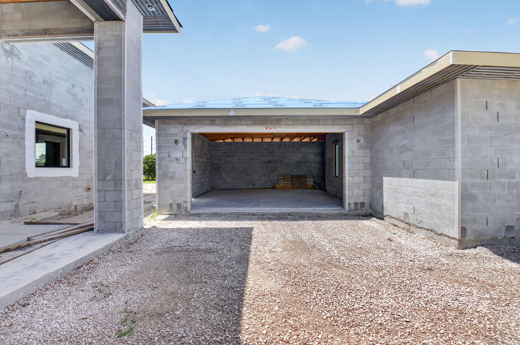 6450 Sugarcane Lane