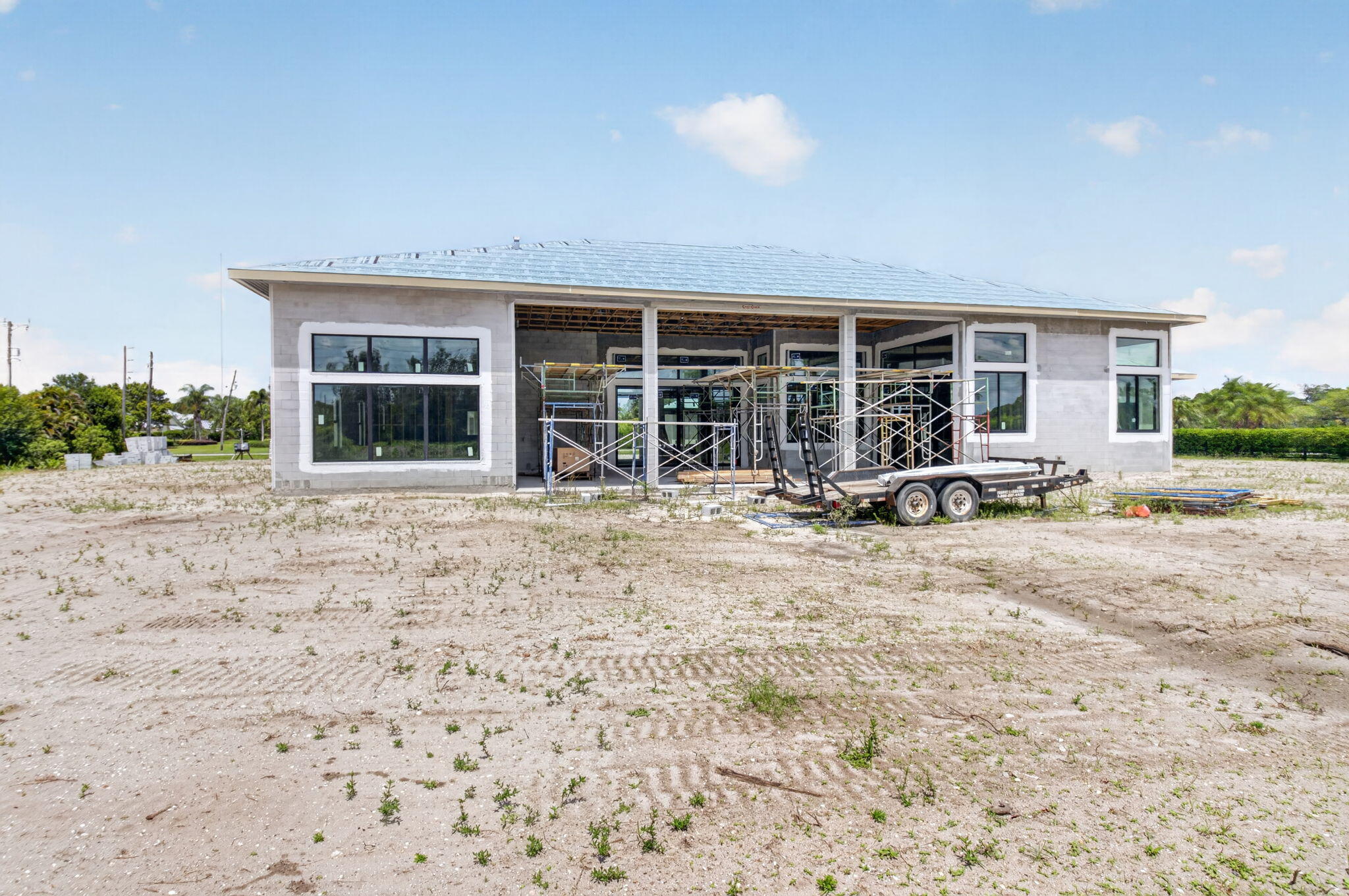 6450 Sugarcane Lane