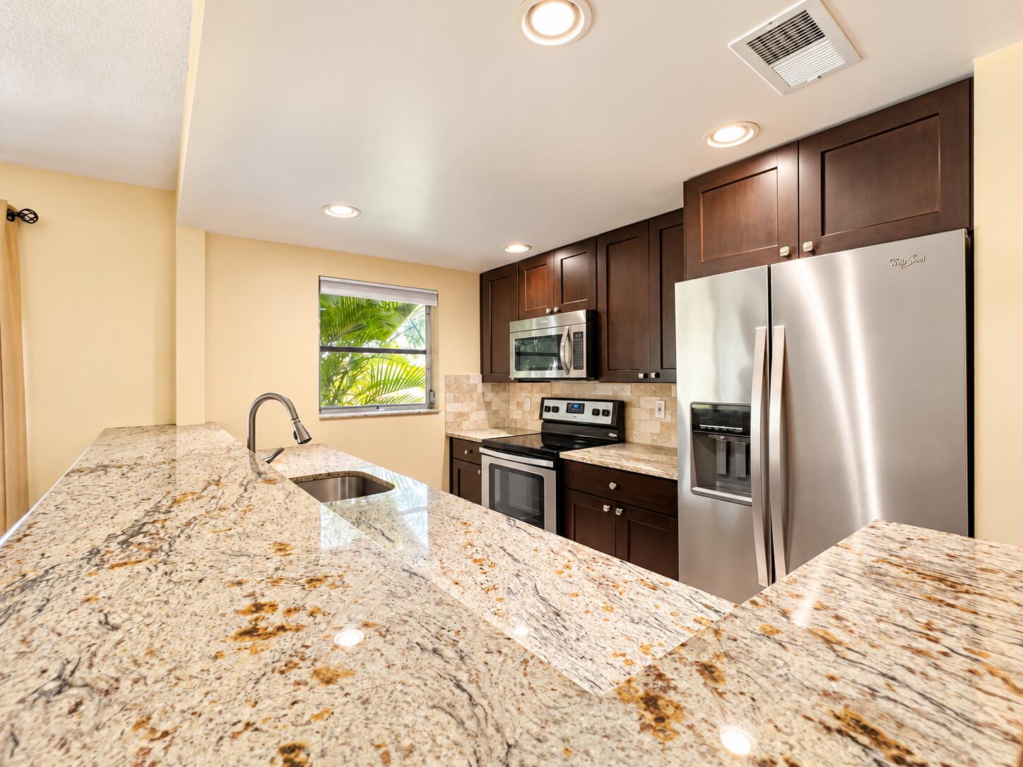 797 North Drive Unit C