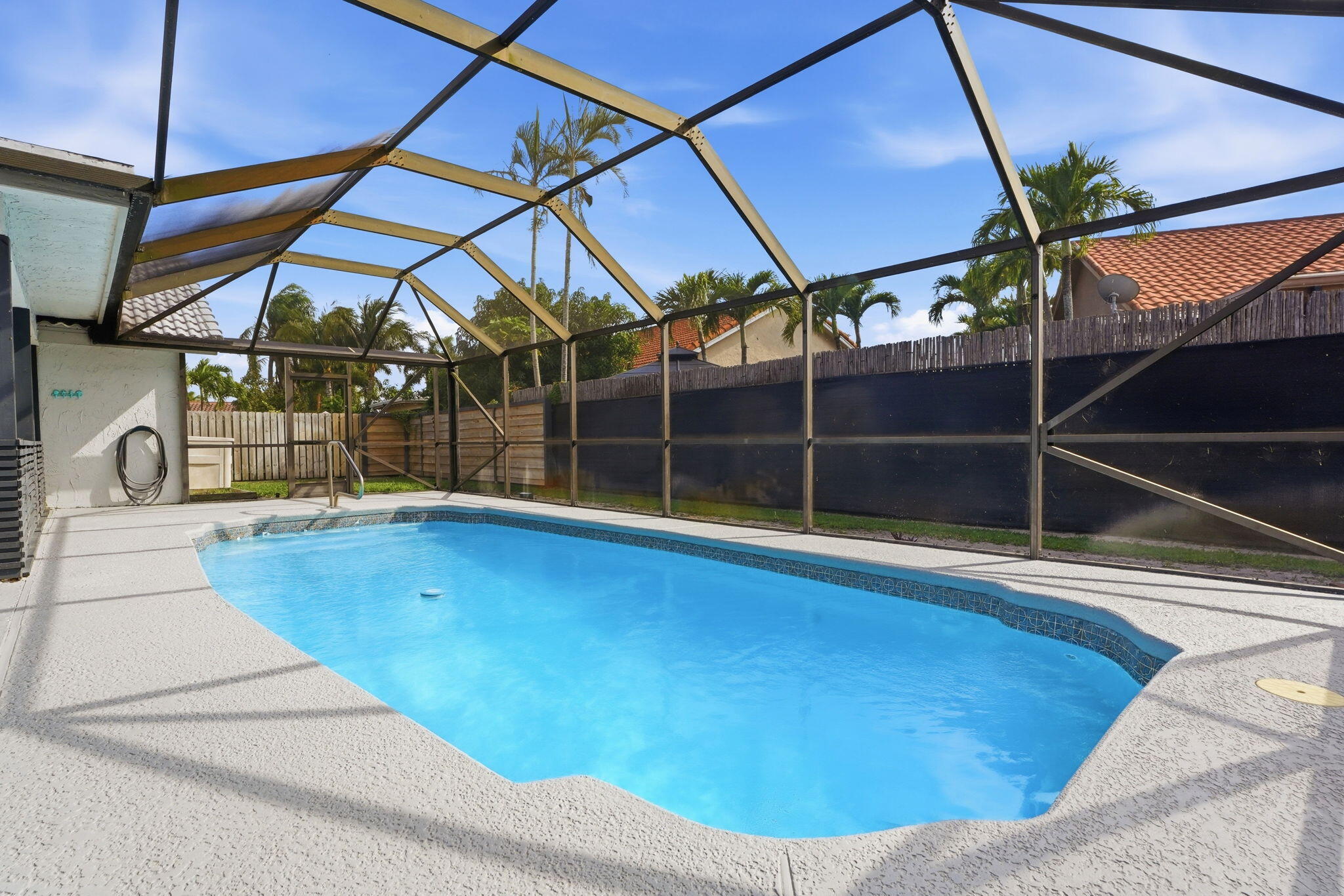 9284 Laurel Green Drive