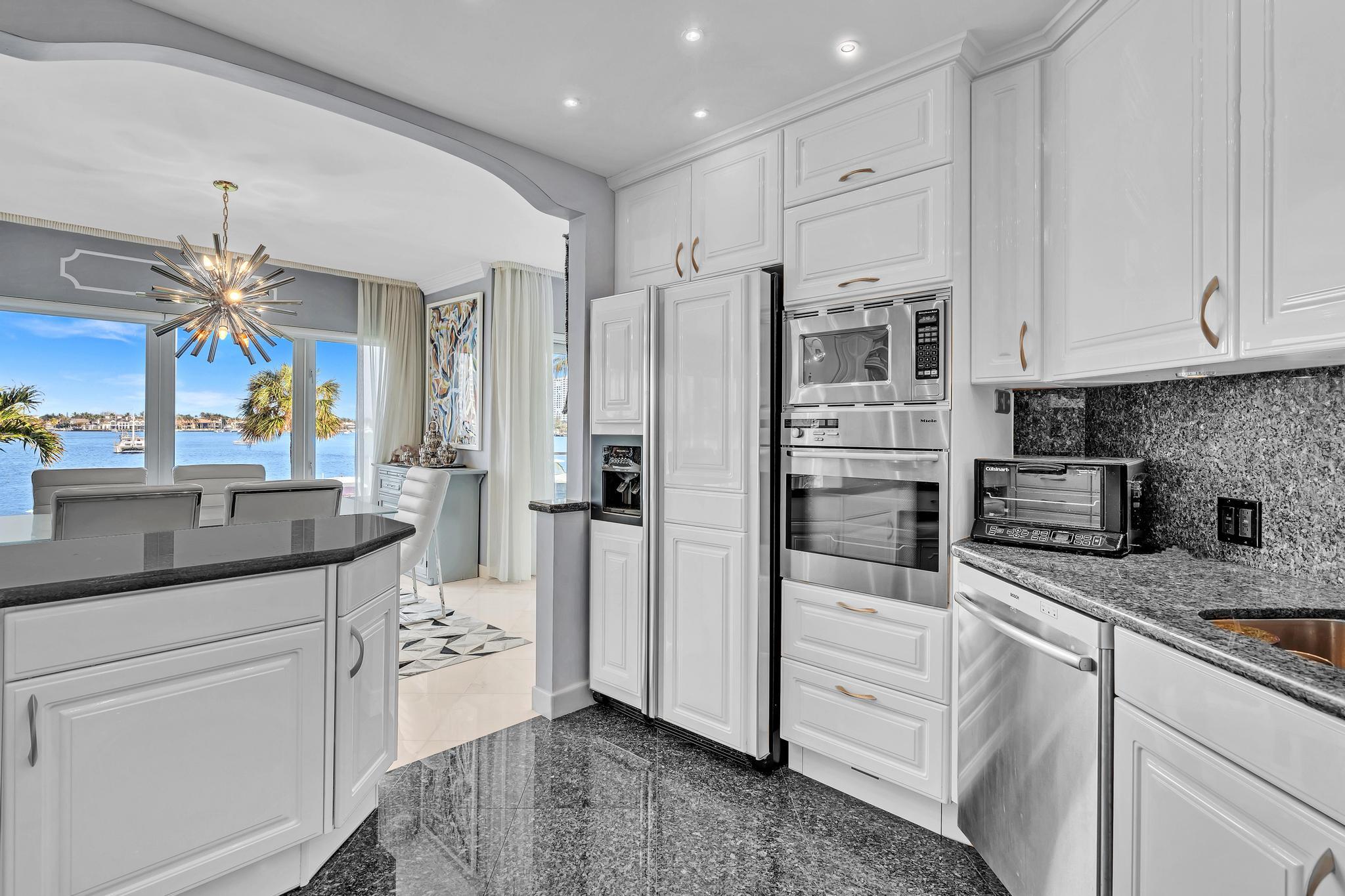 3320 W 90th Street