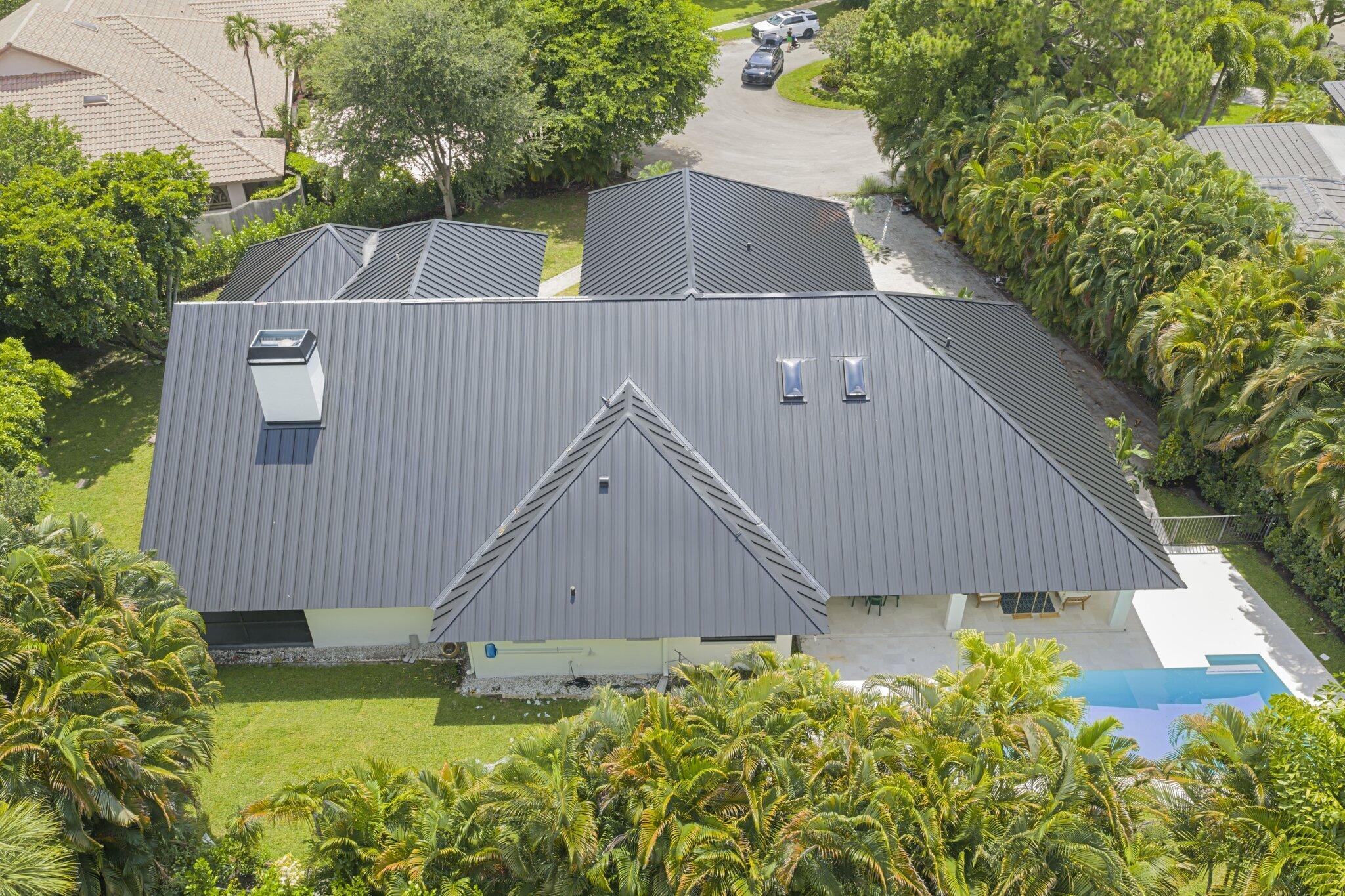3235 Hyde Circle