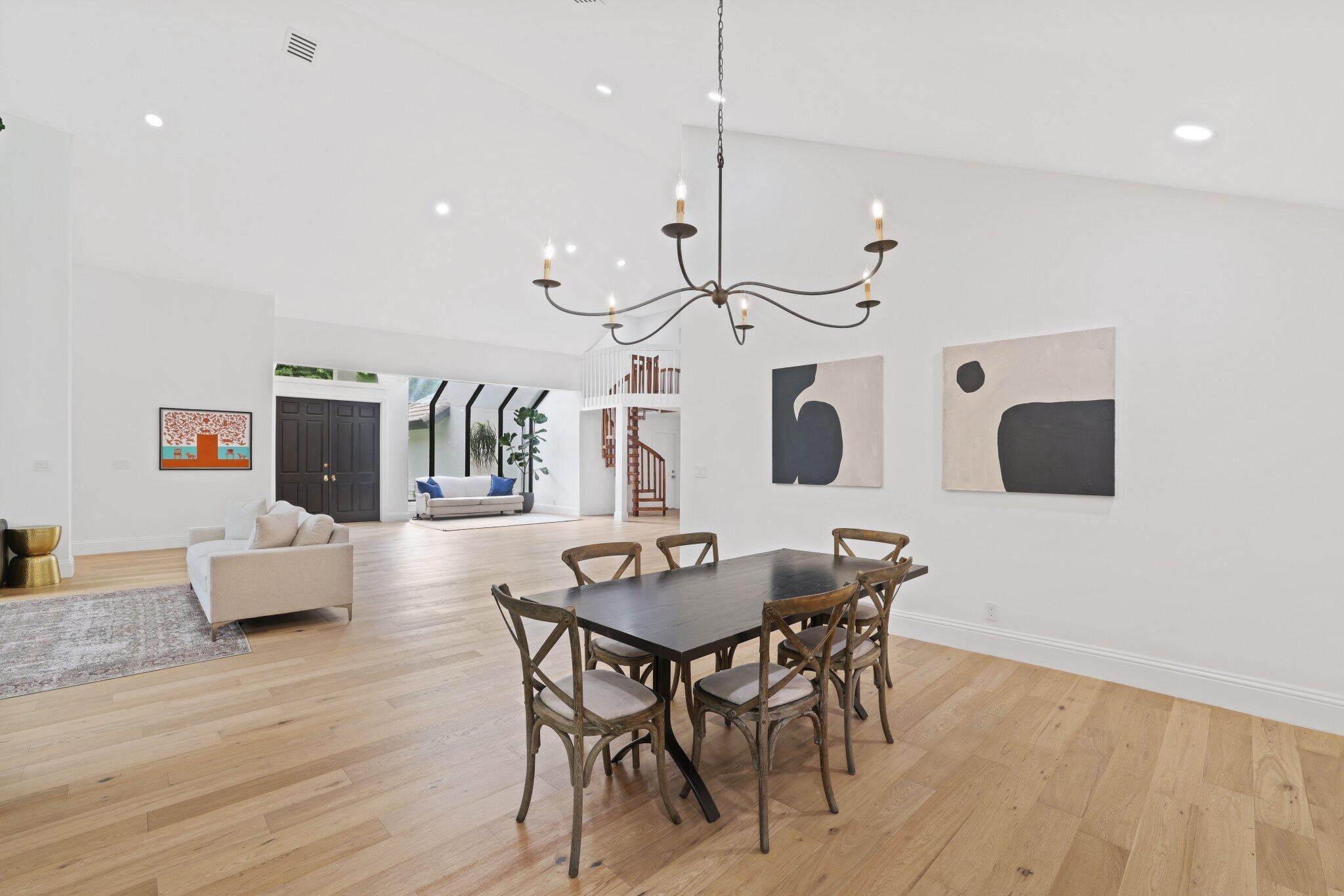 3235 Hyde Circle