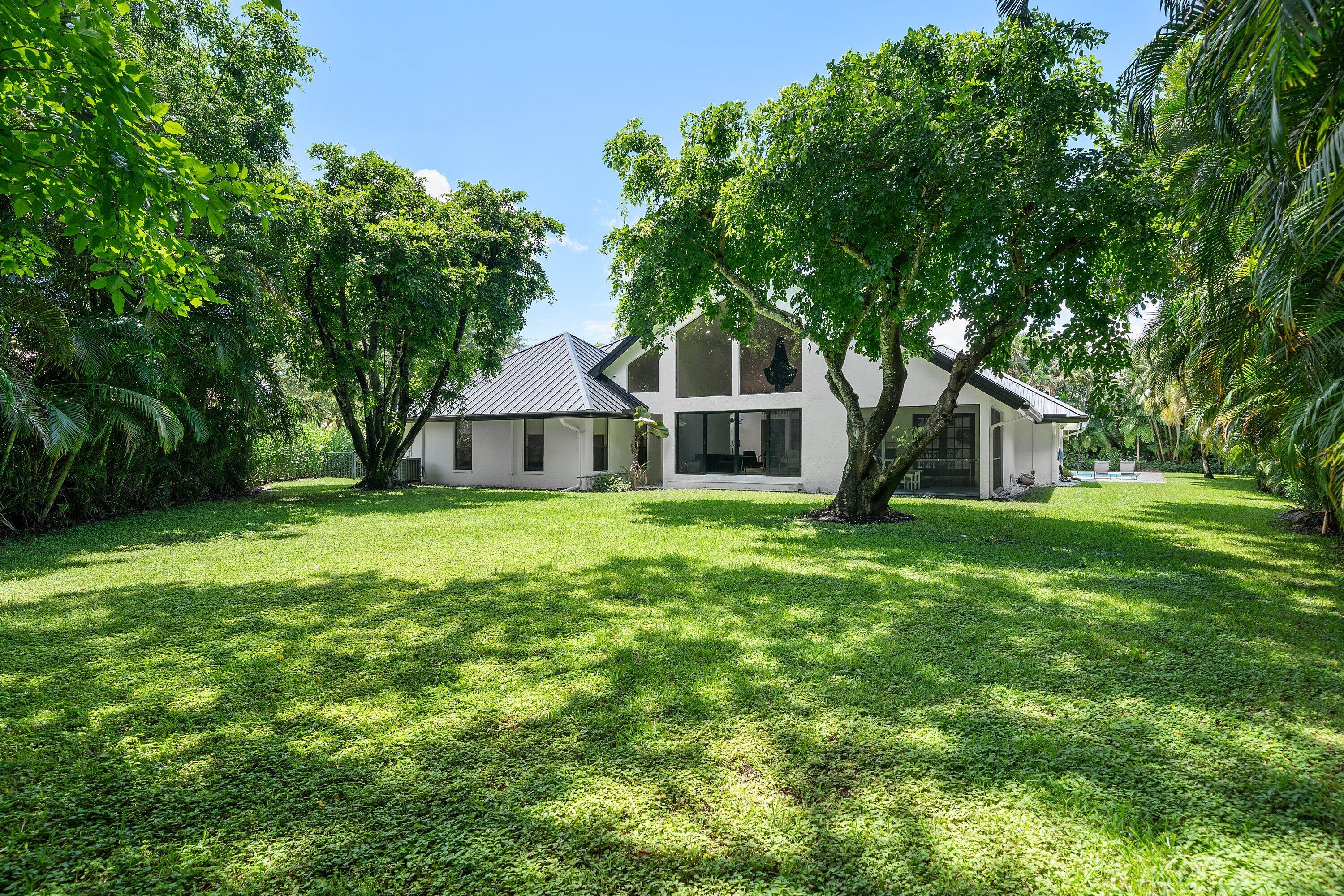3235 Hyde Circle