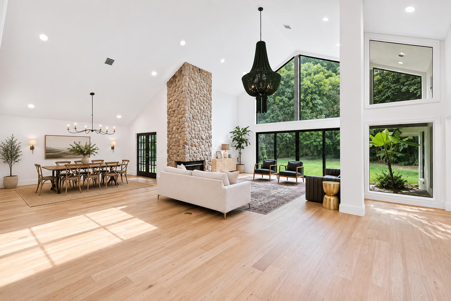 3235 Hyde Circle