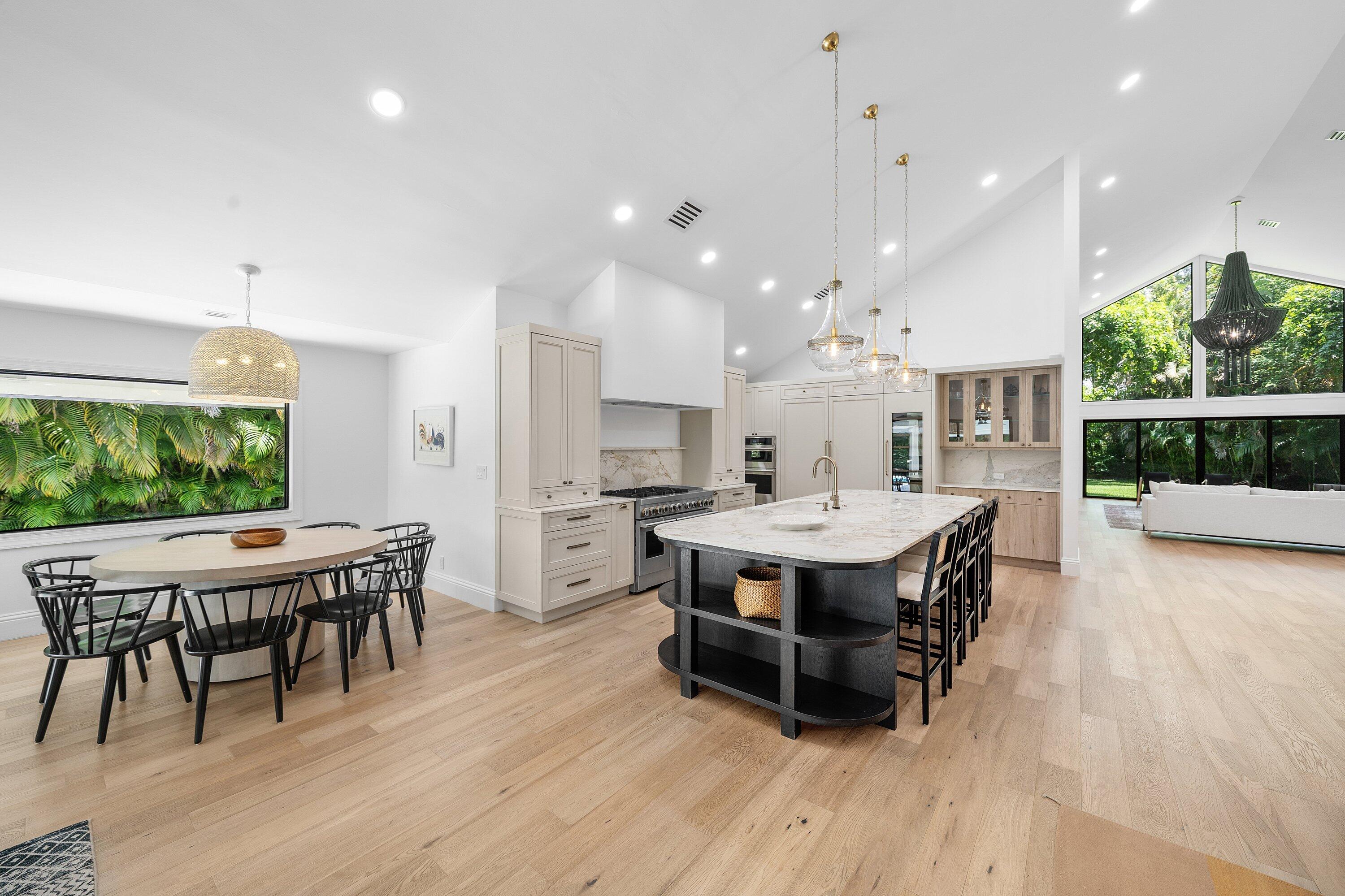 3235 Hyde Circle