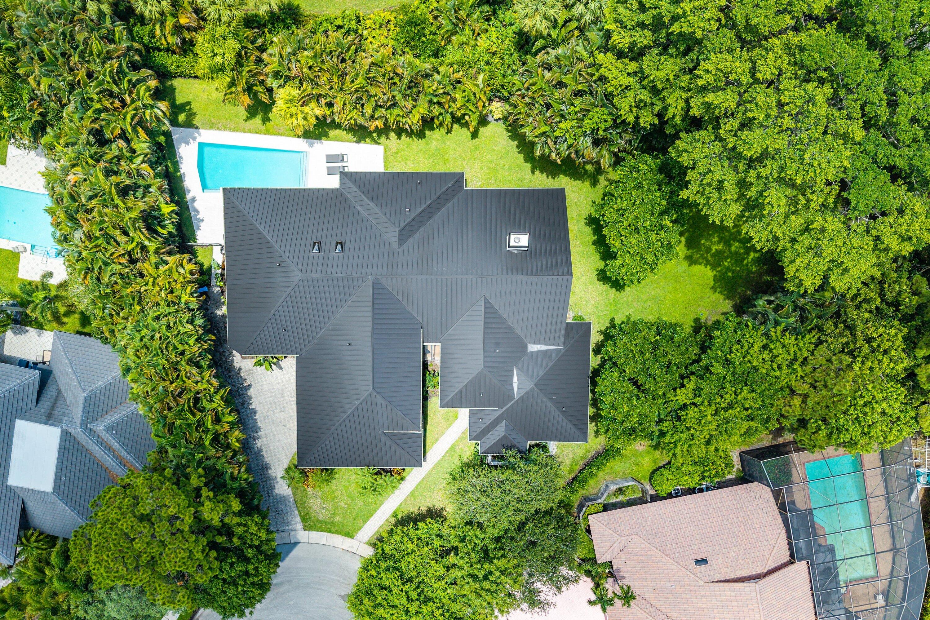 3235 Hyde Circle