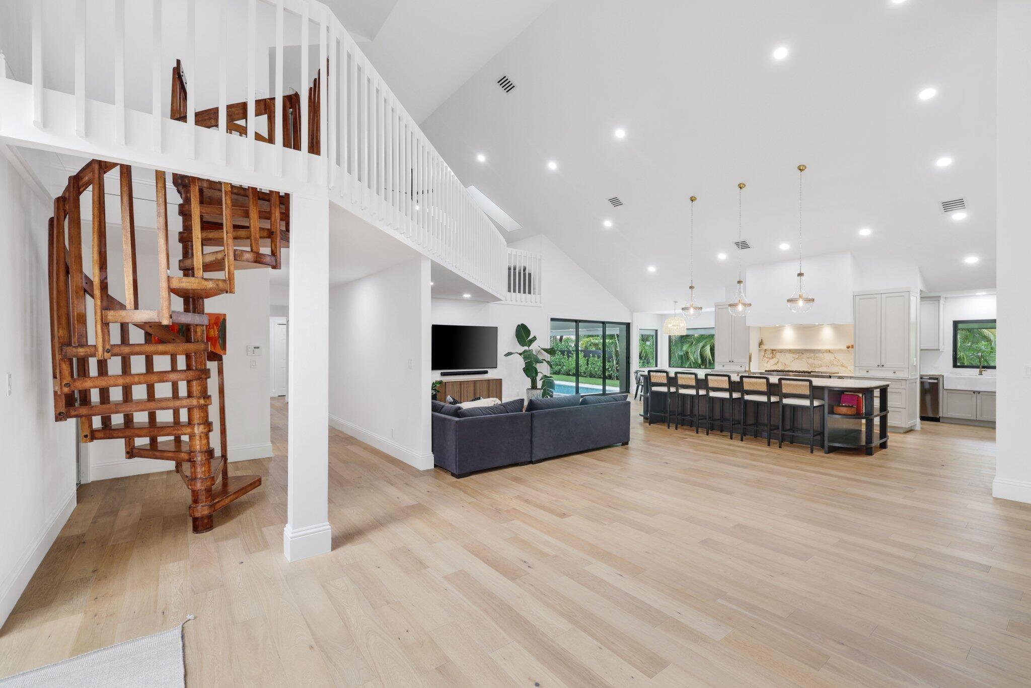 3235 Hyde Circle