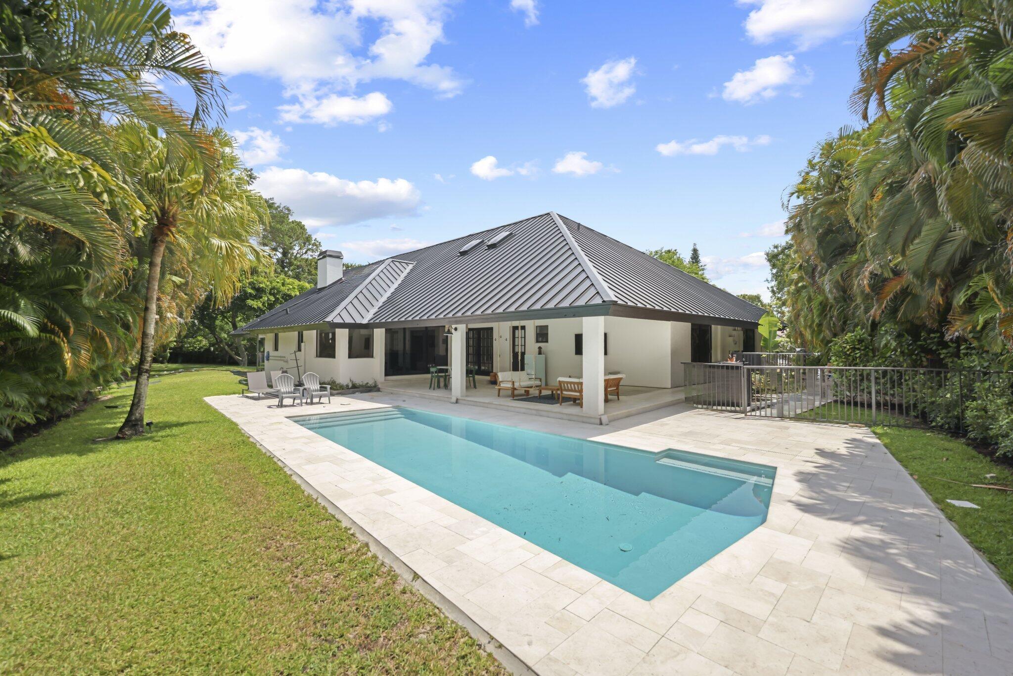 3235 Hyde Circle