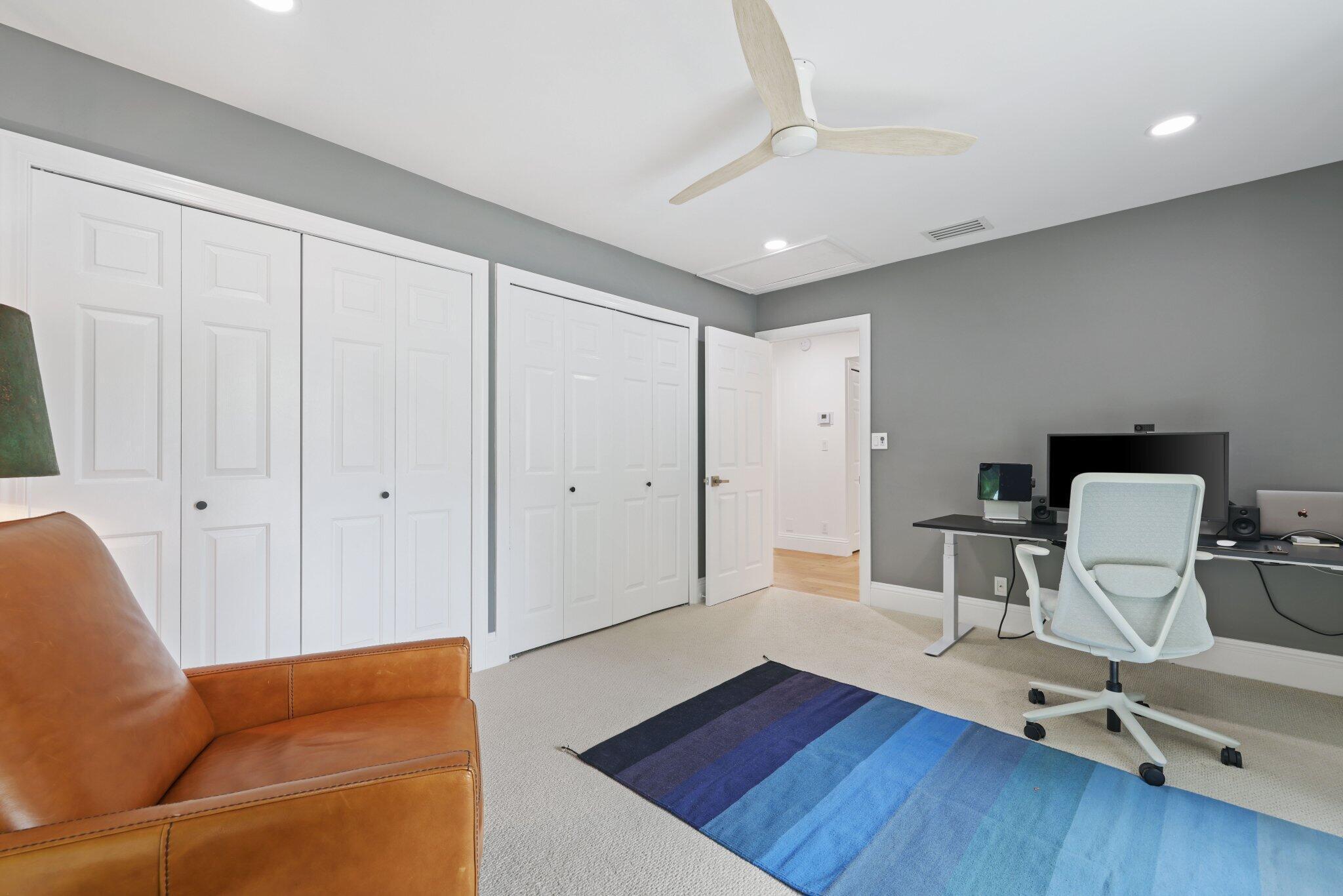 3235 Hyde Circle