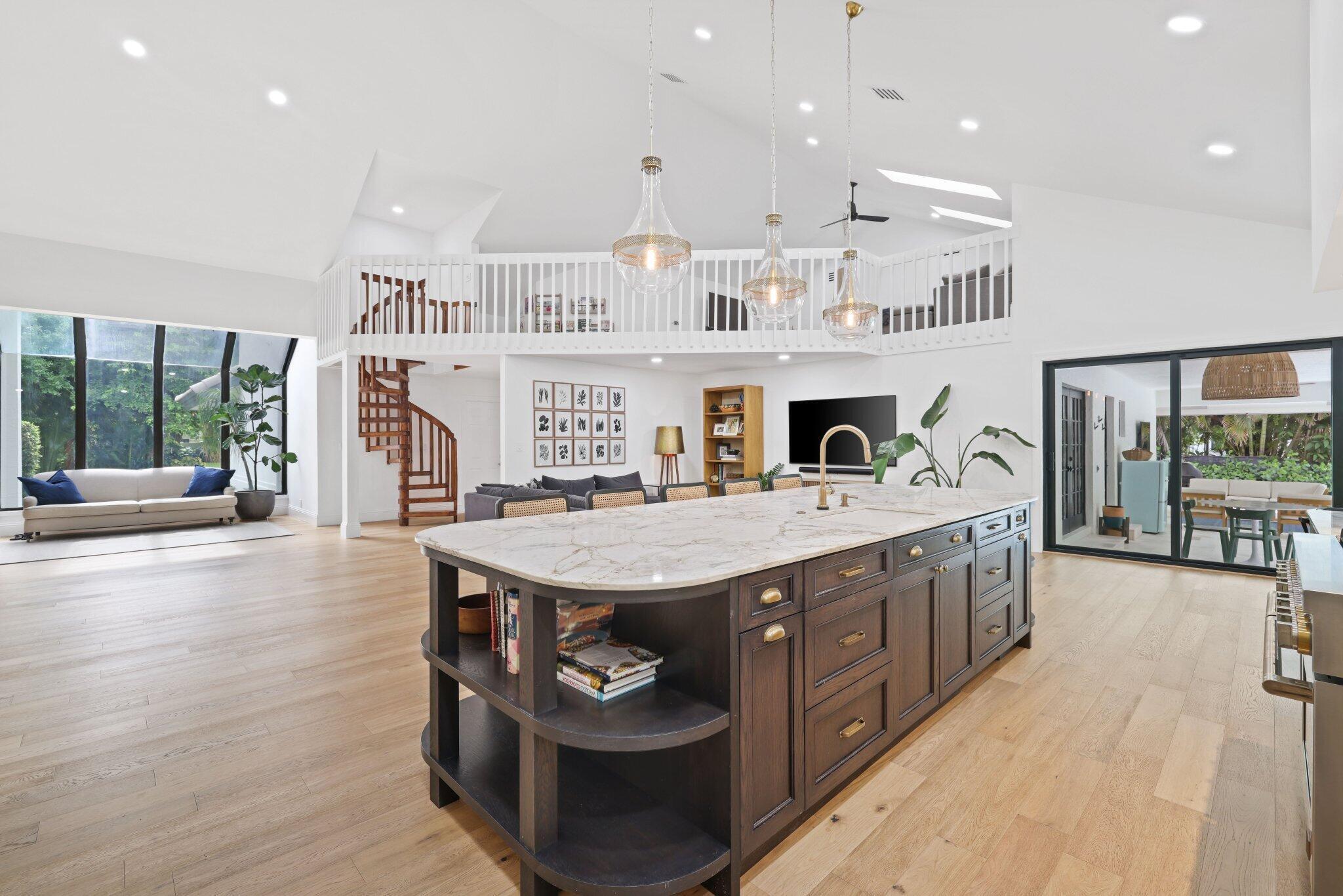 3235 Hyde Circle