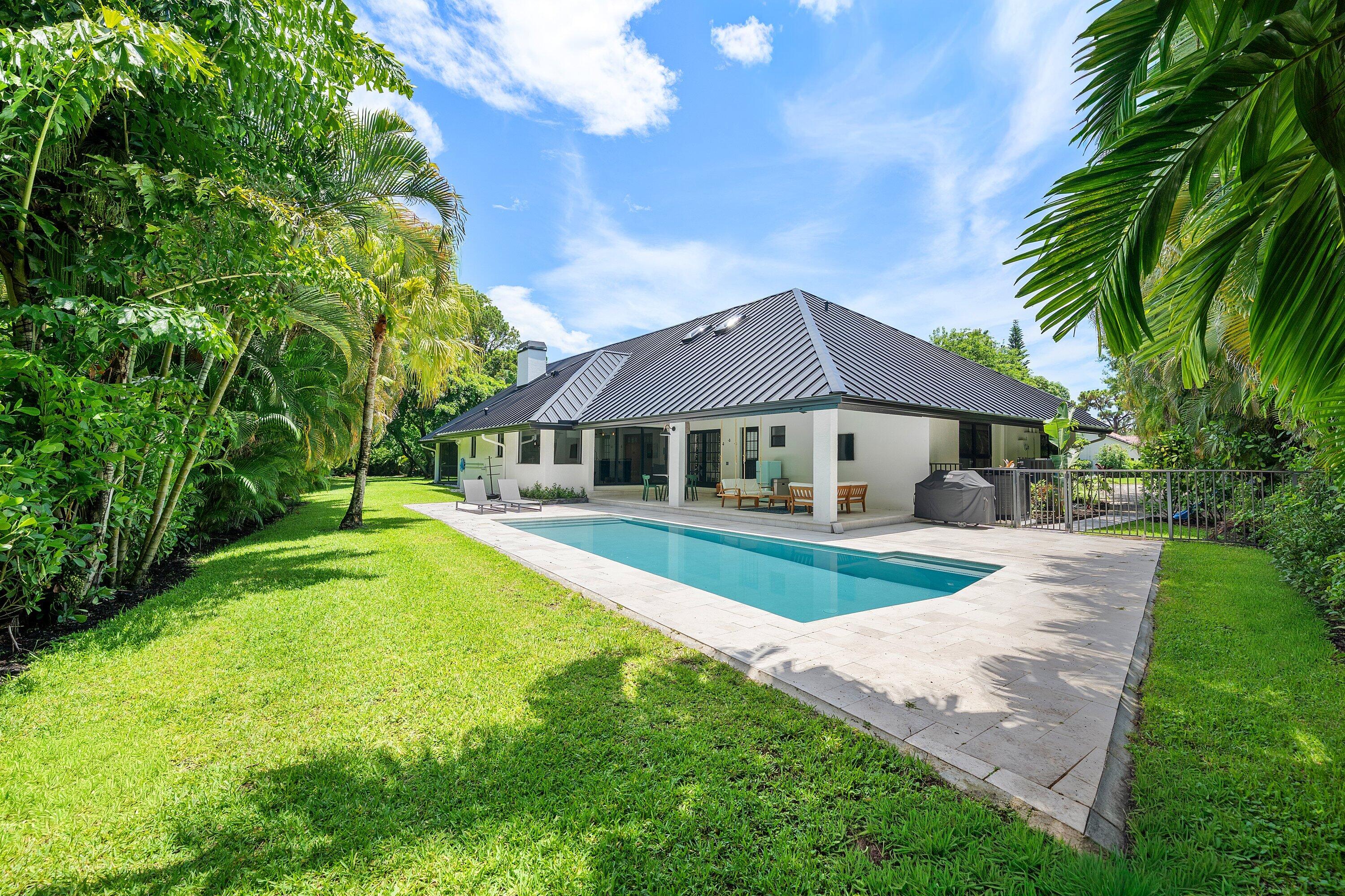 3235 Hyde Circle