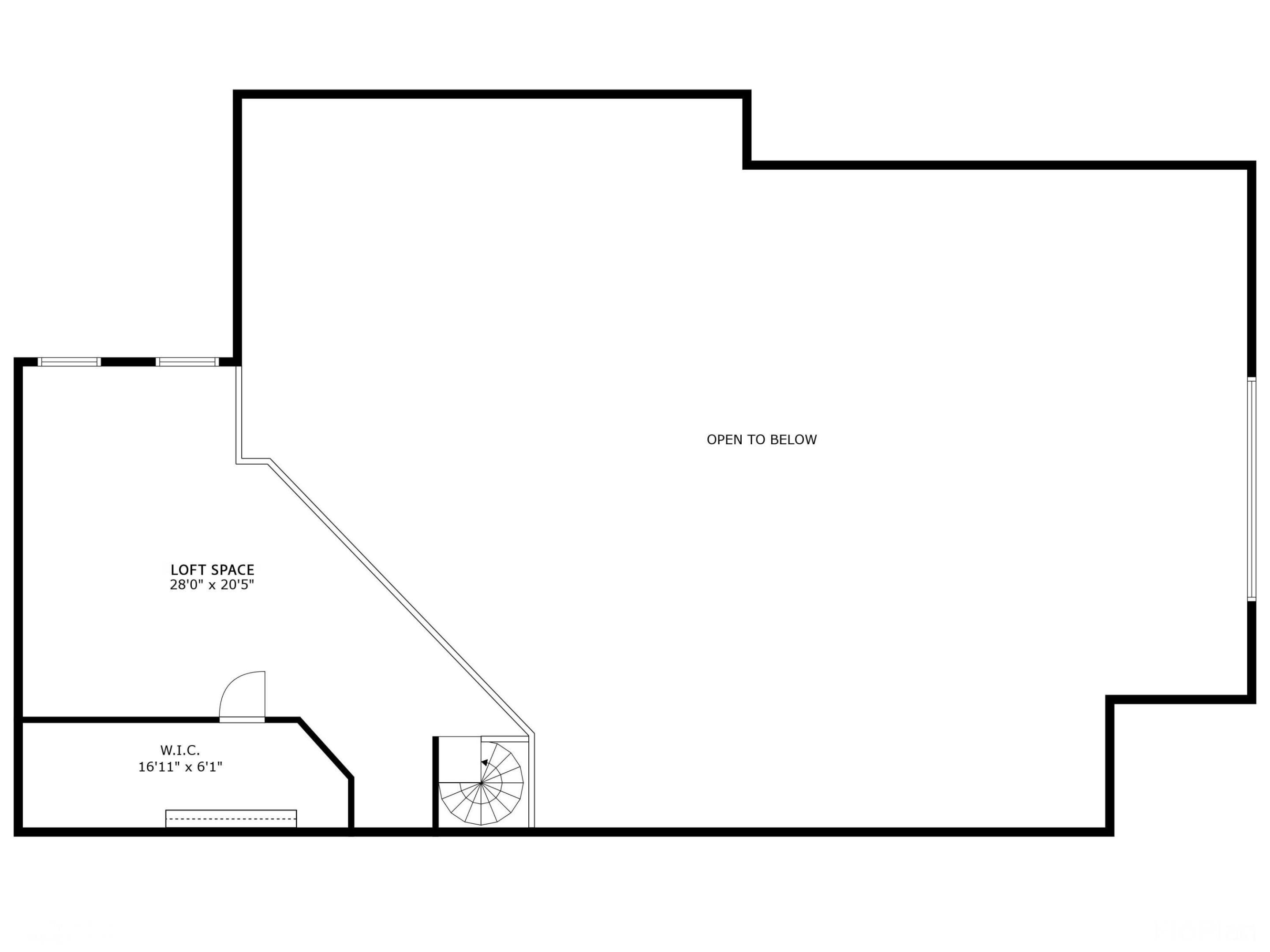 3235 Hyde Circle