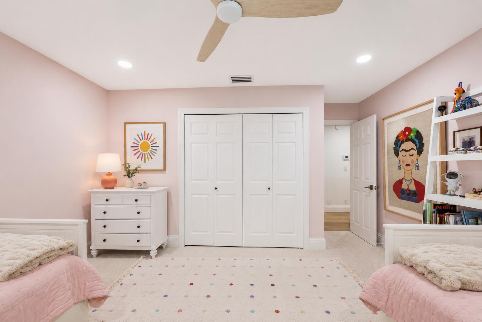 3235 Hyde Circle