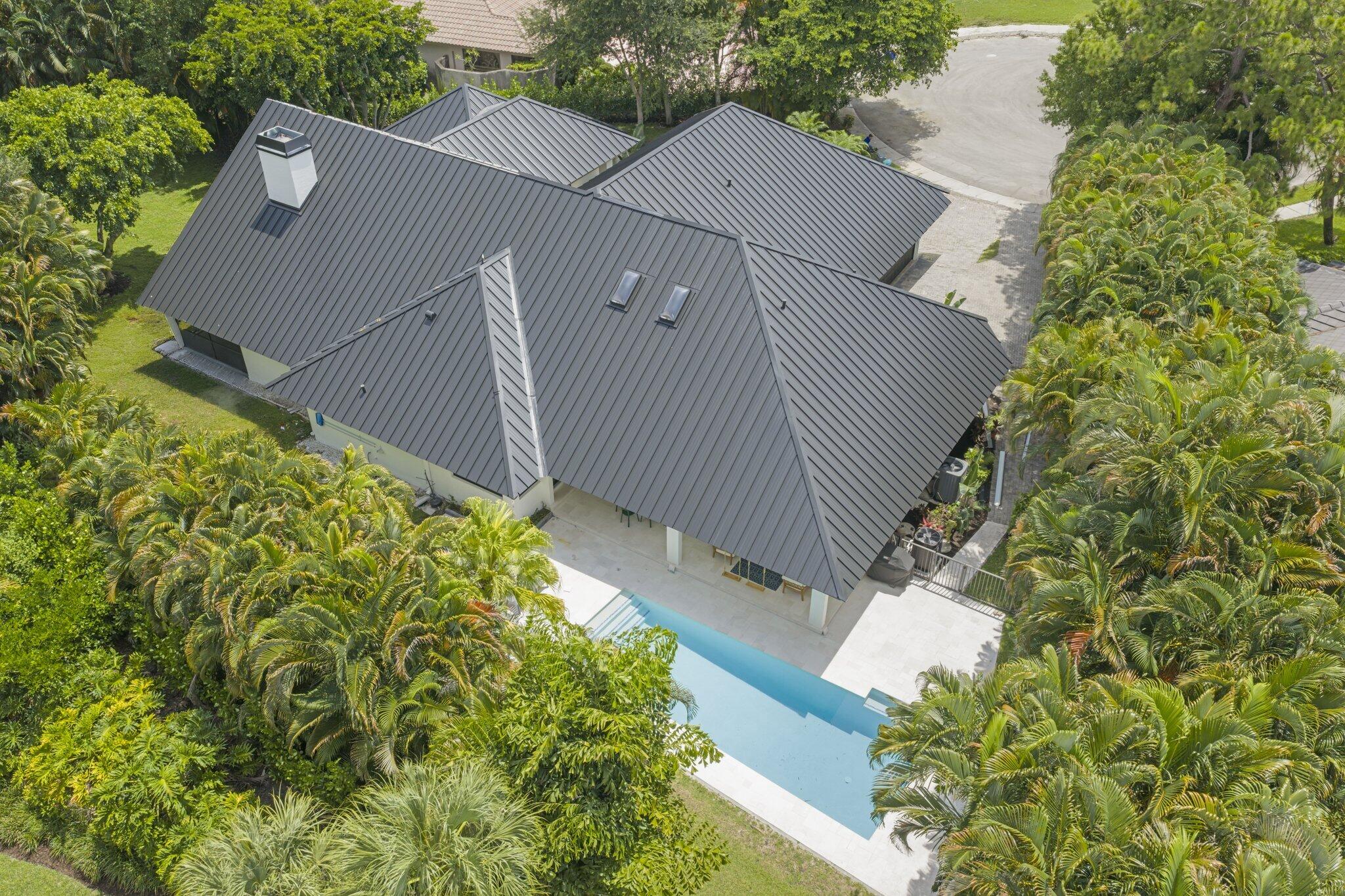 3235 Hyde Circle