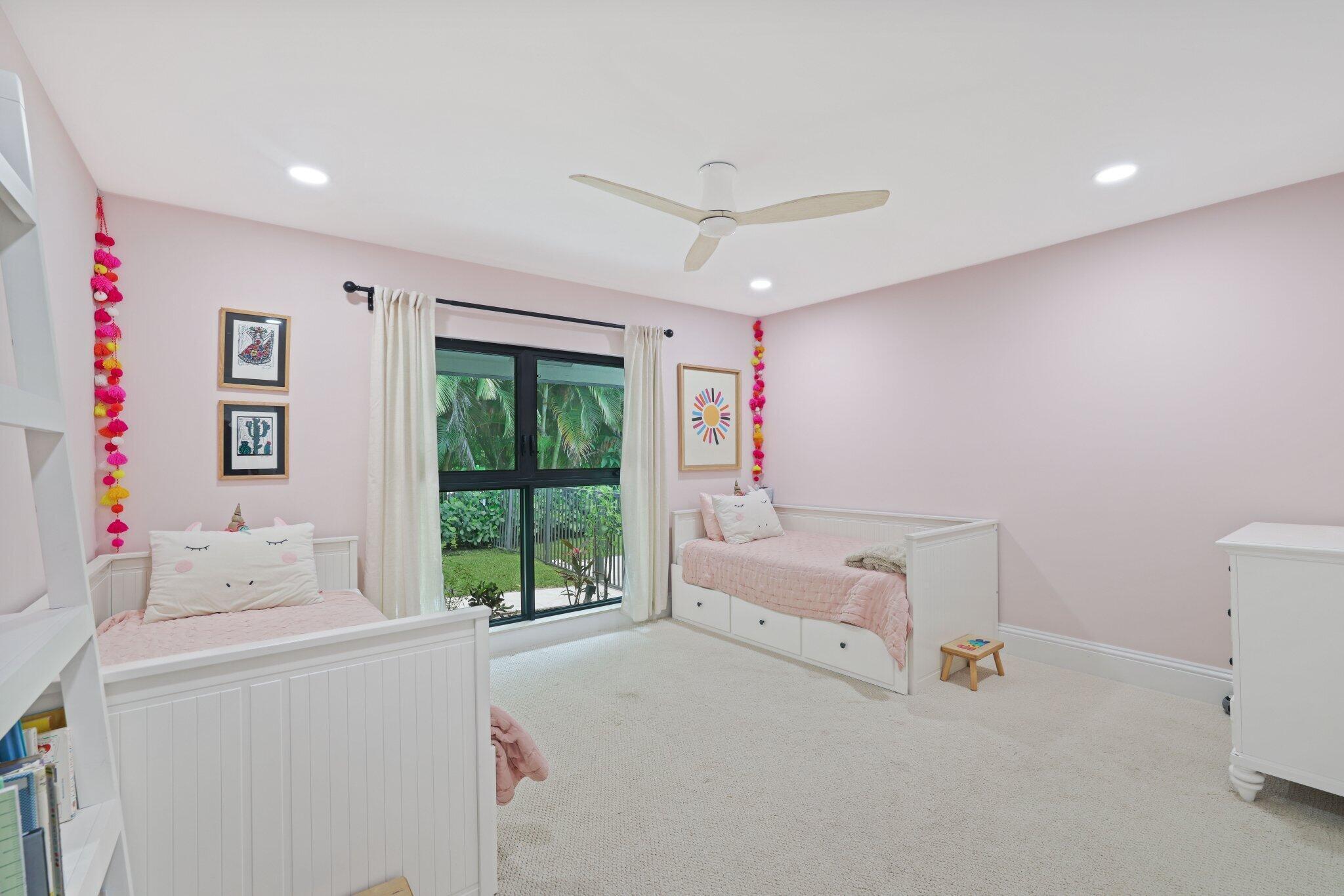 3235 Hyde Circle