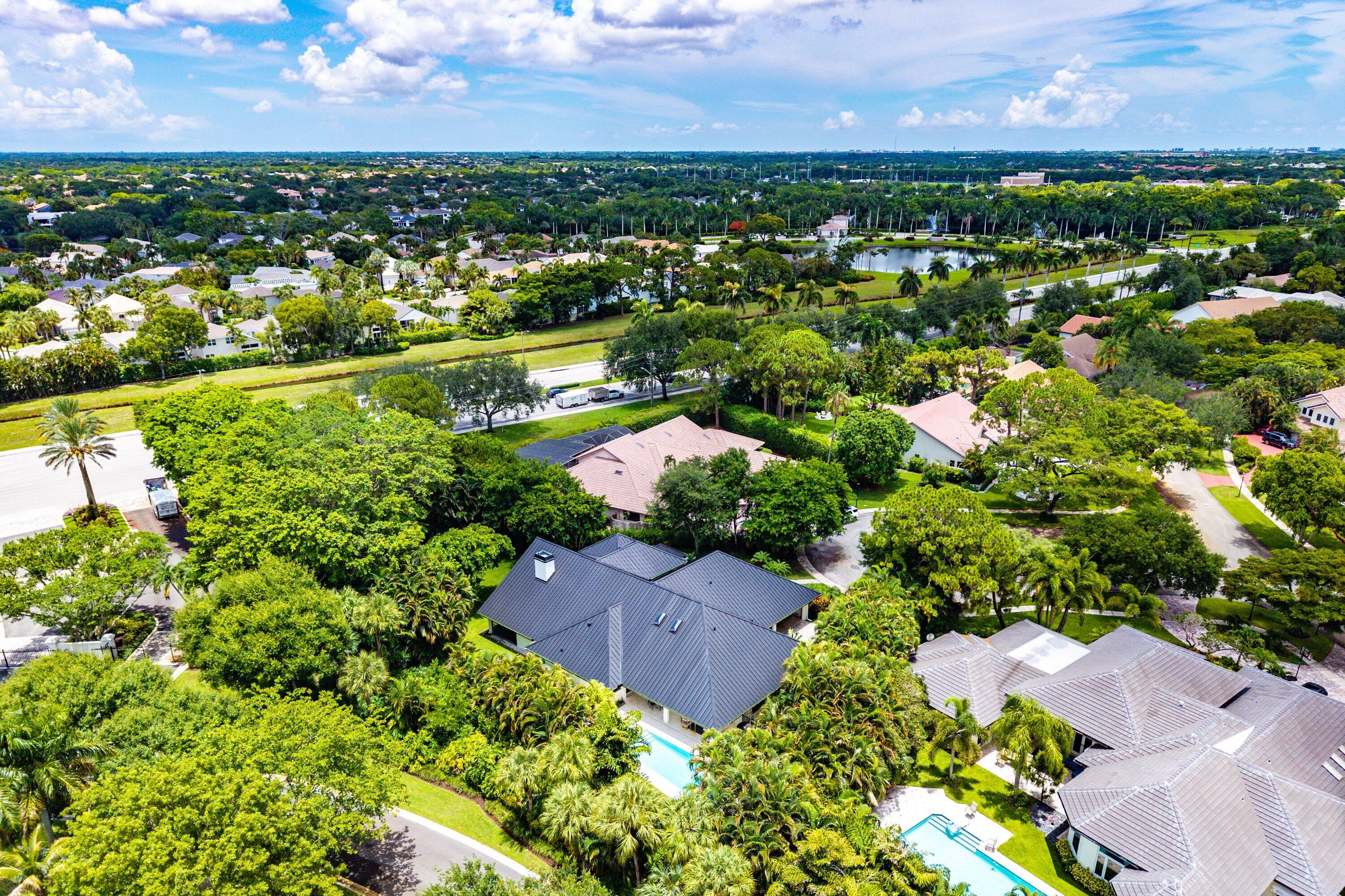 3235 Hyde Circle
