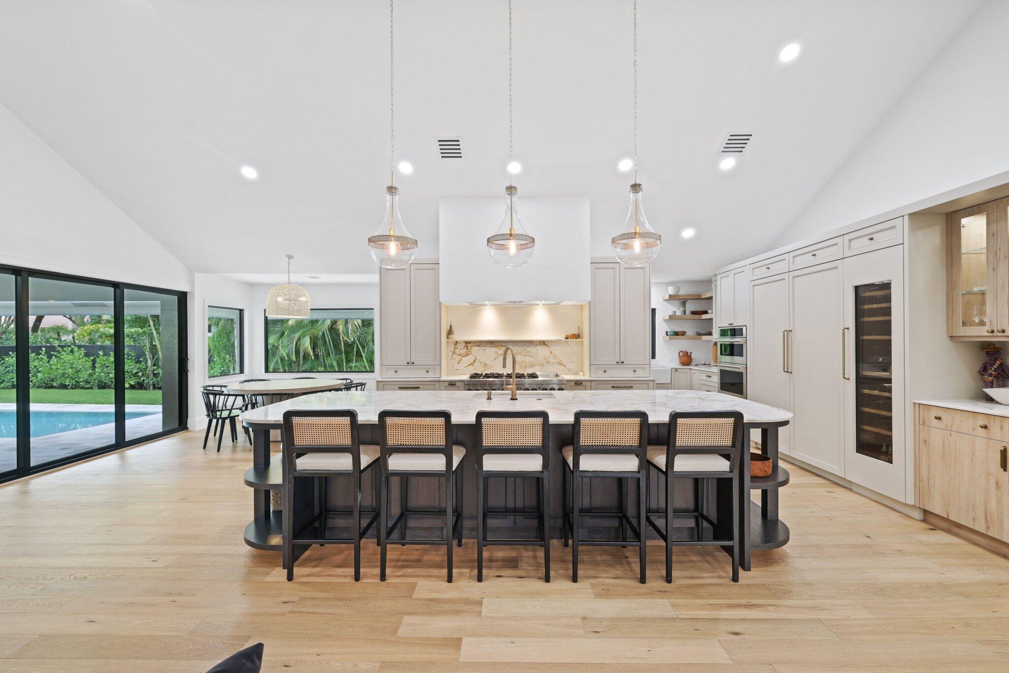 3235 Hyde Circle