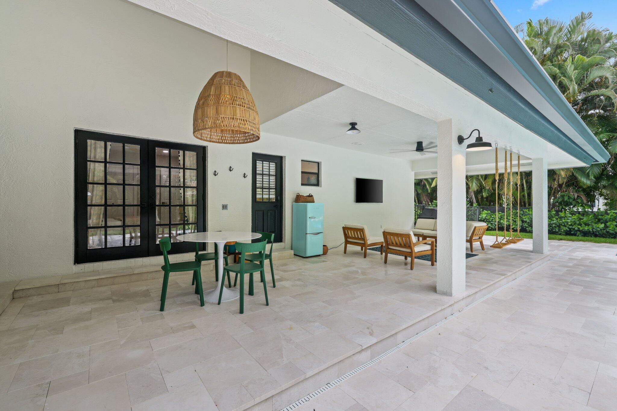 3235 Hyde Circle