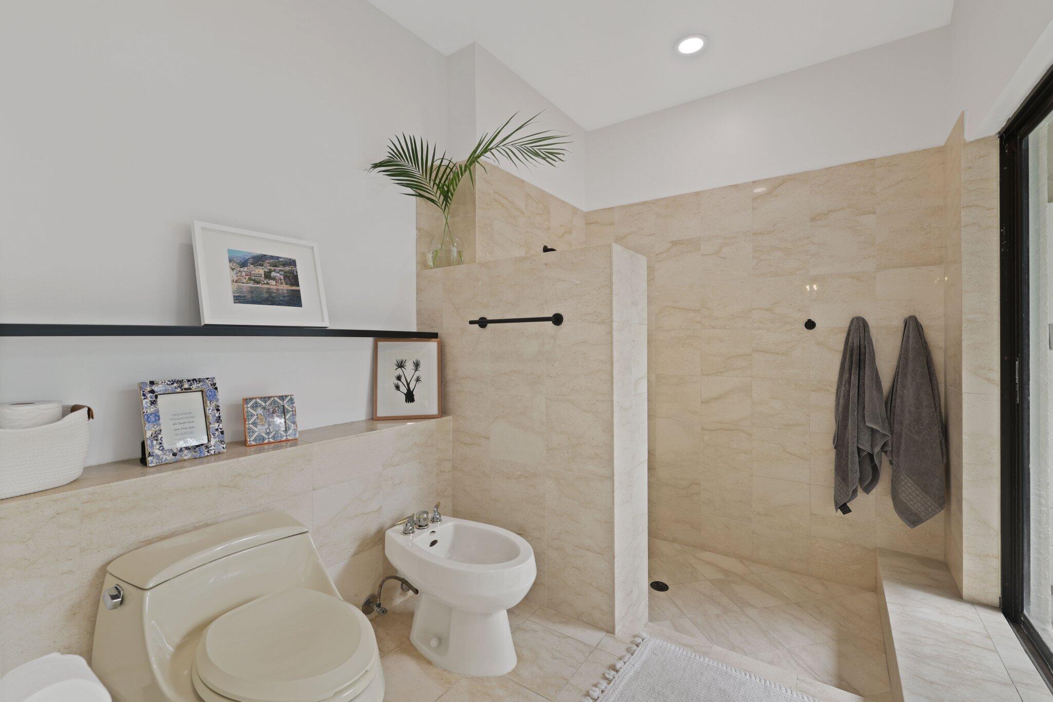 3235 Hyde Circle