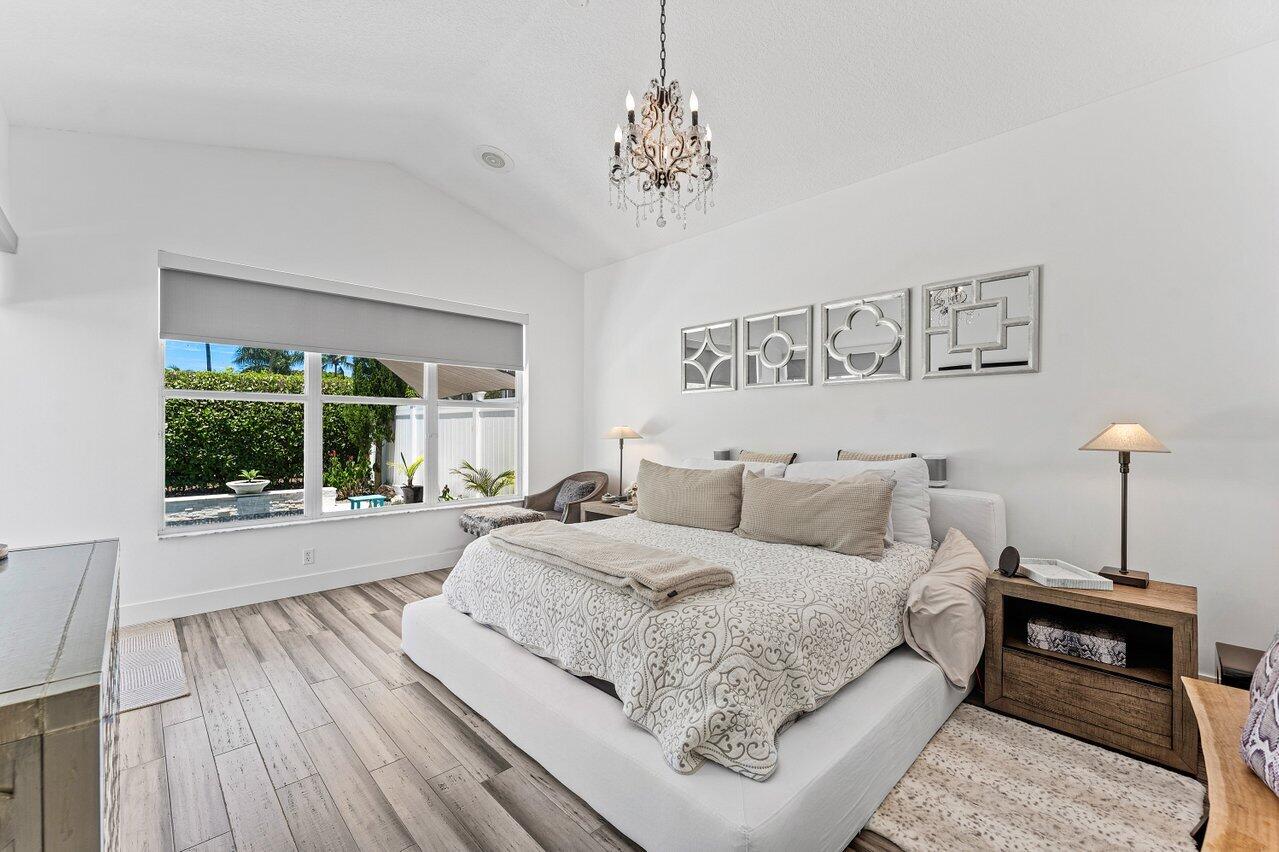 3395 NW 53rd Circle