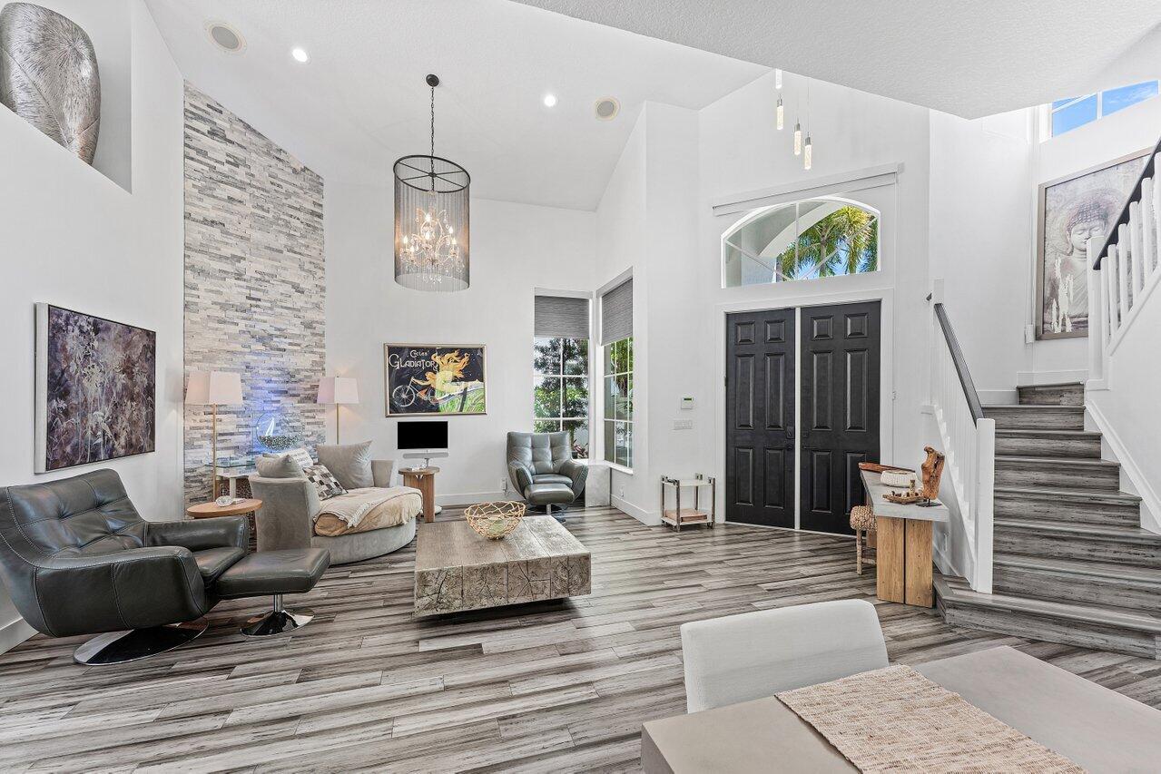 3395 NW 53rd Circle