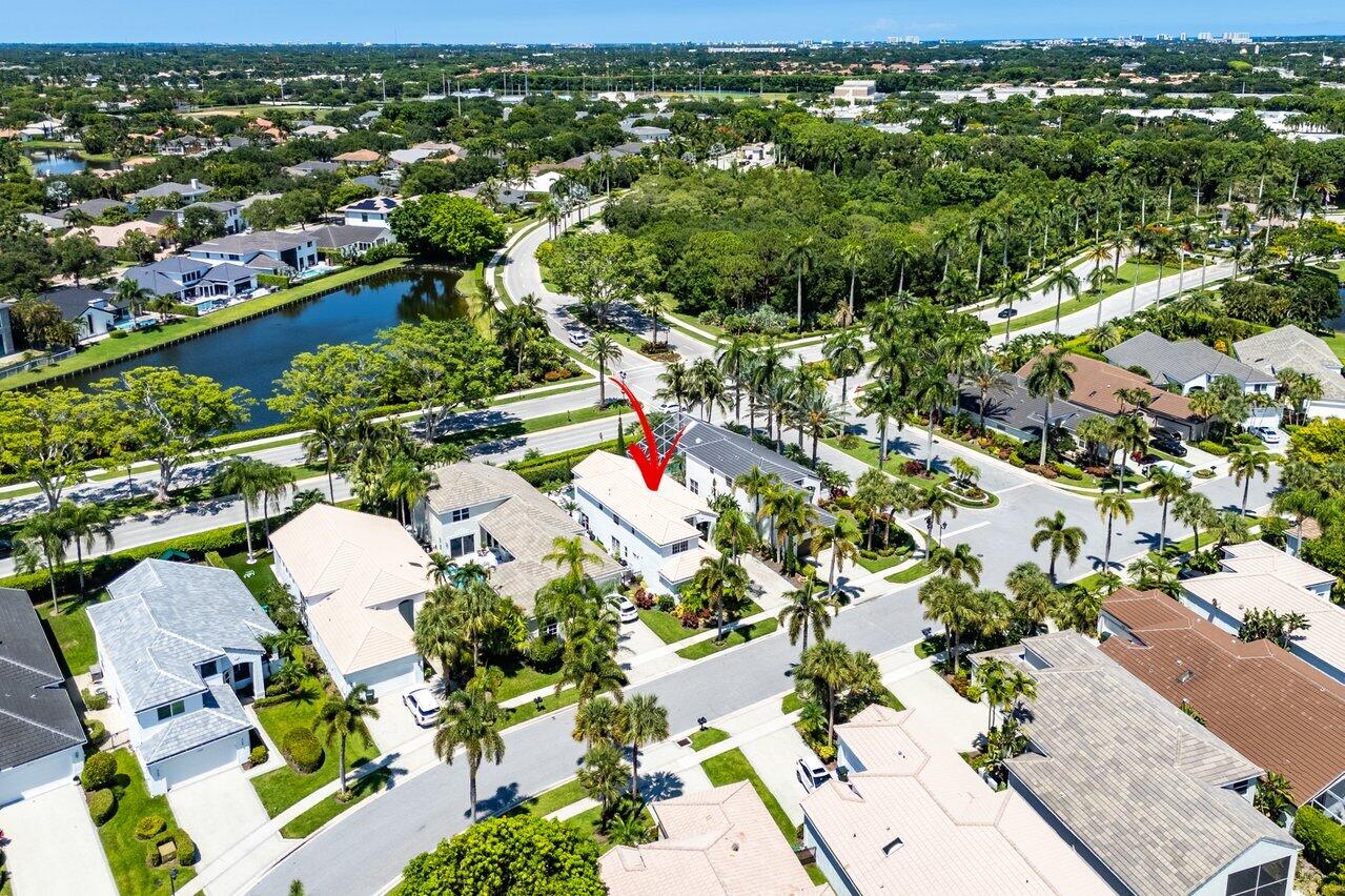 3395 NW 53rd Circle