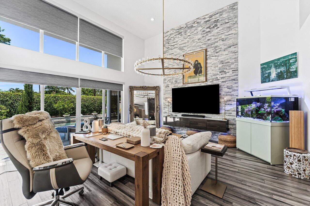 3395 NW 53rd Circle