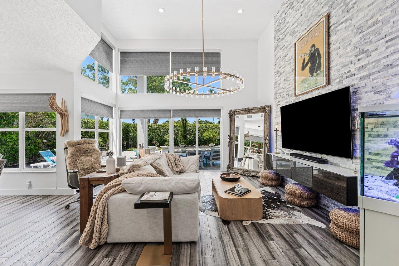3395 NW 53rd Circle