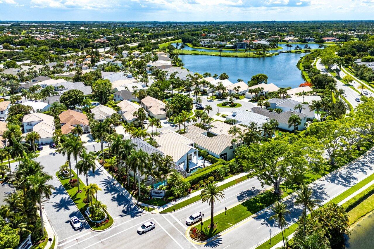 3395 NW 53rd Circle