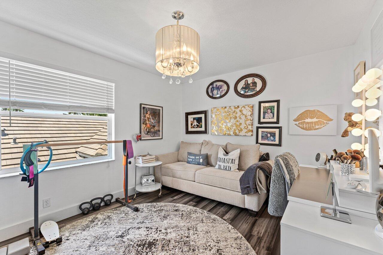 3395 NW 53rd Circle