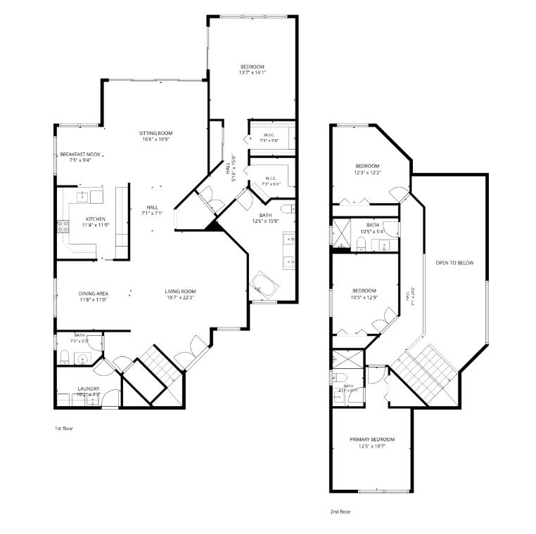 3395 NW 53rd Circle